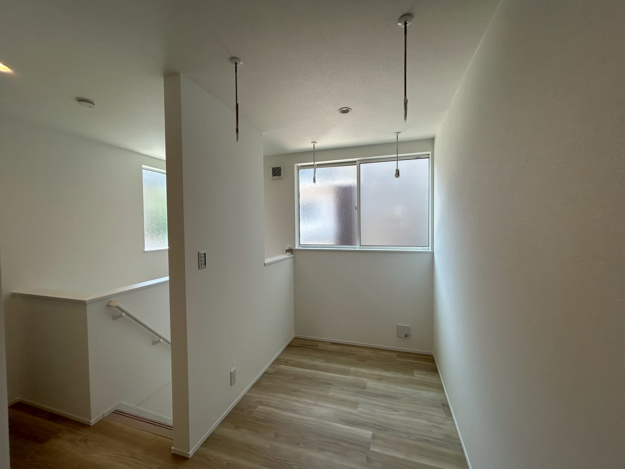 Laviehome 府中町みくまり