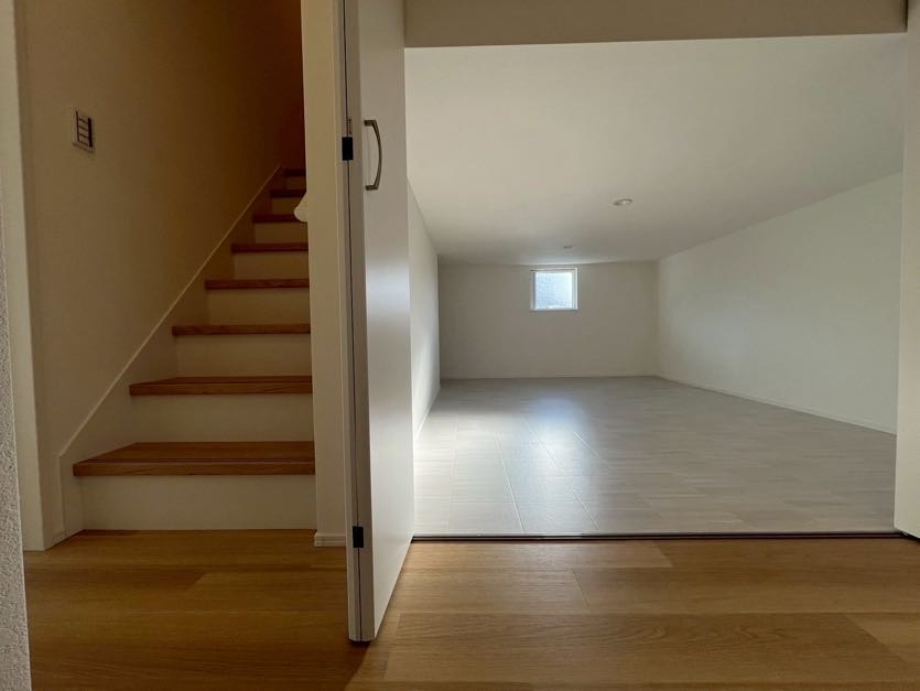 Laviehome 口田南3丁目＜No.C＞