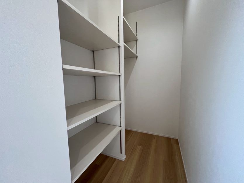 Laviehome 口田南3丁目＜No.C＞