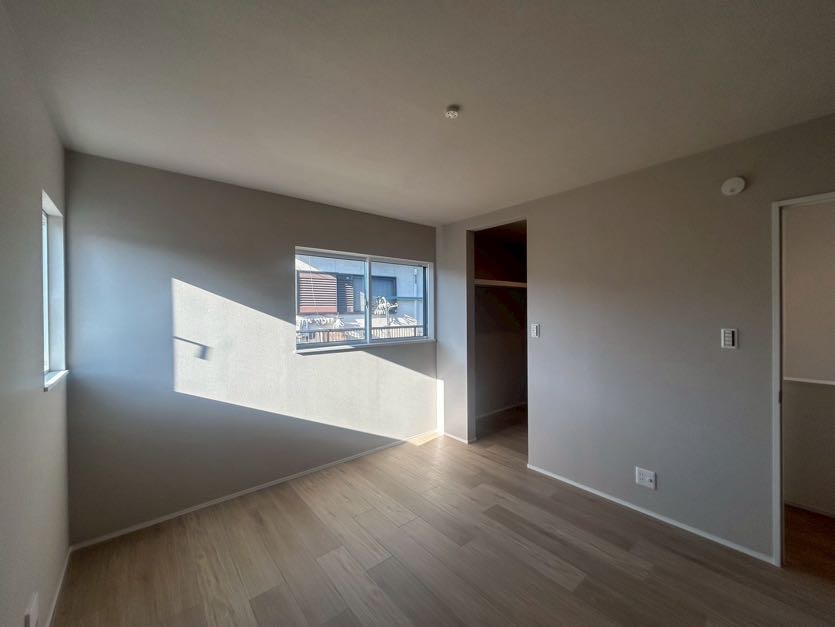 Laviehome 五月が丘５丁目＜No.２＞