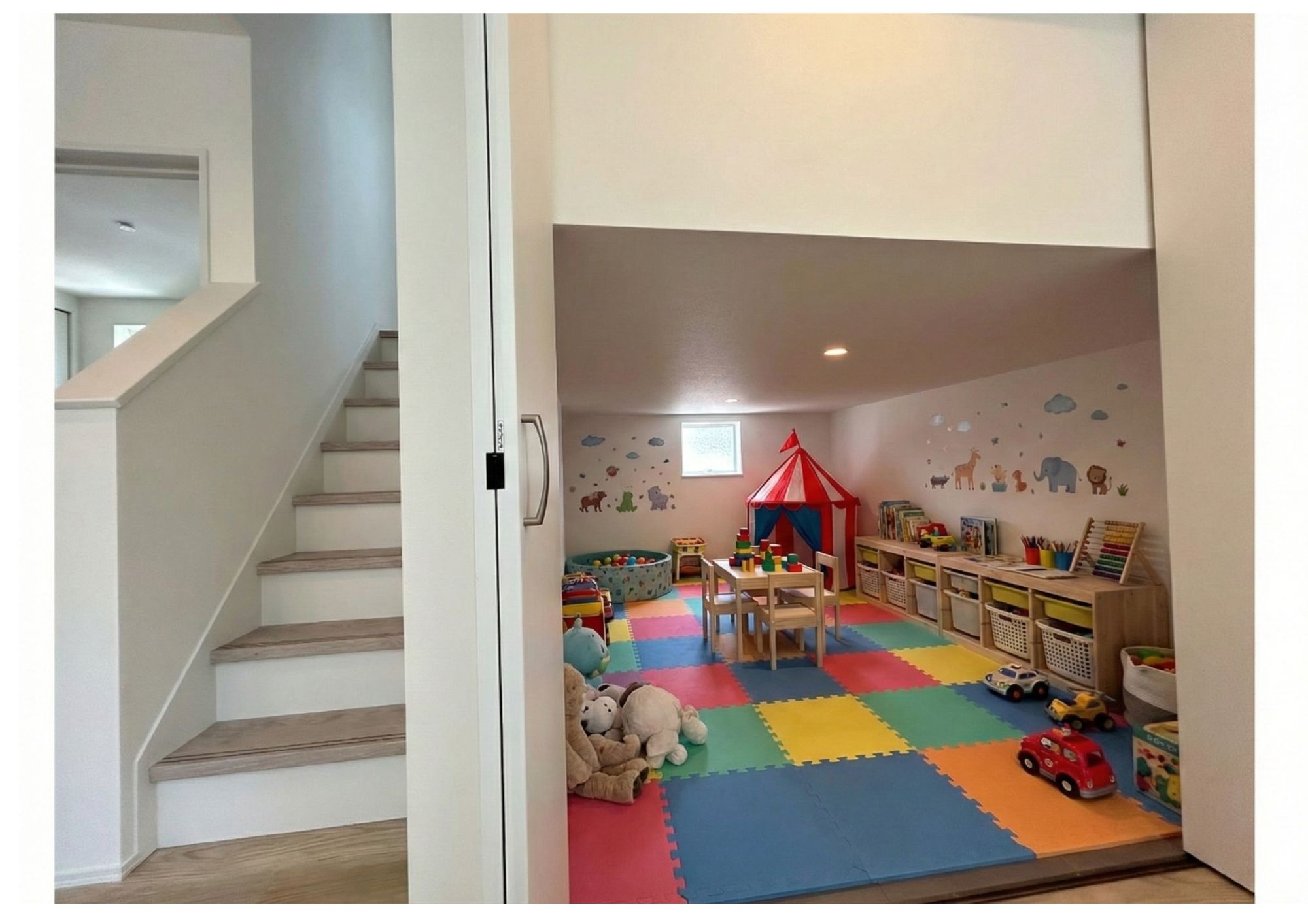 Laviehome 府中町みくまり