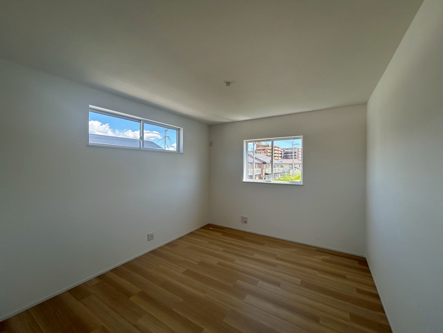 Laviehome 山本1丁目