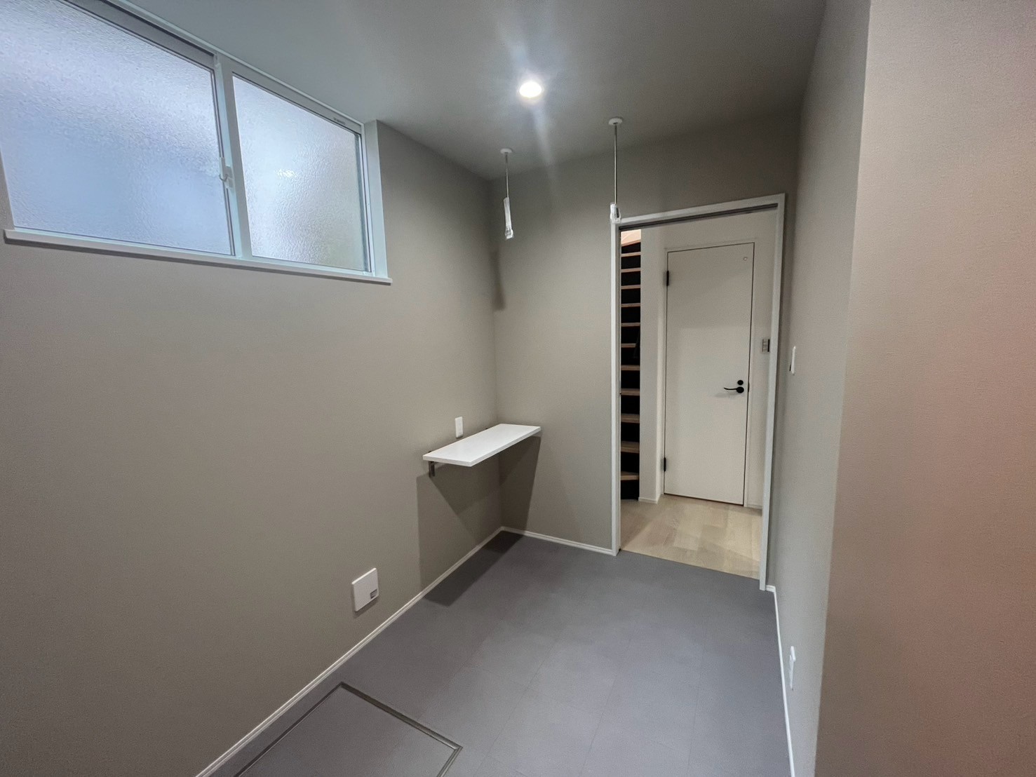 Laviehome 五月が丘５丁目＜No.１＞