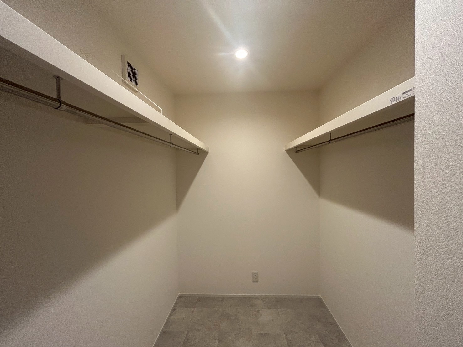 Laviehome 山本1丁目