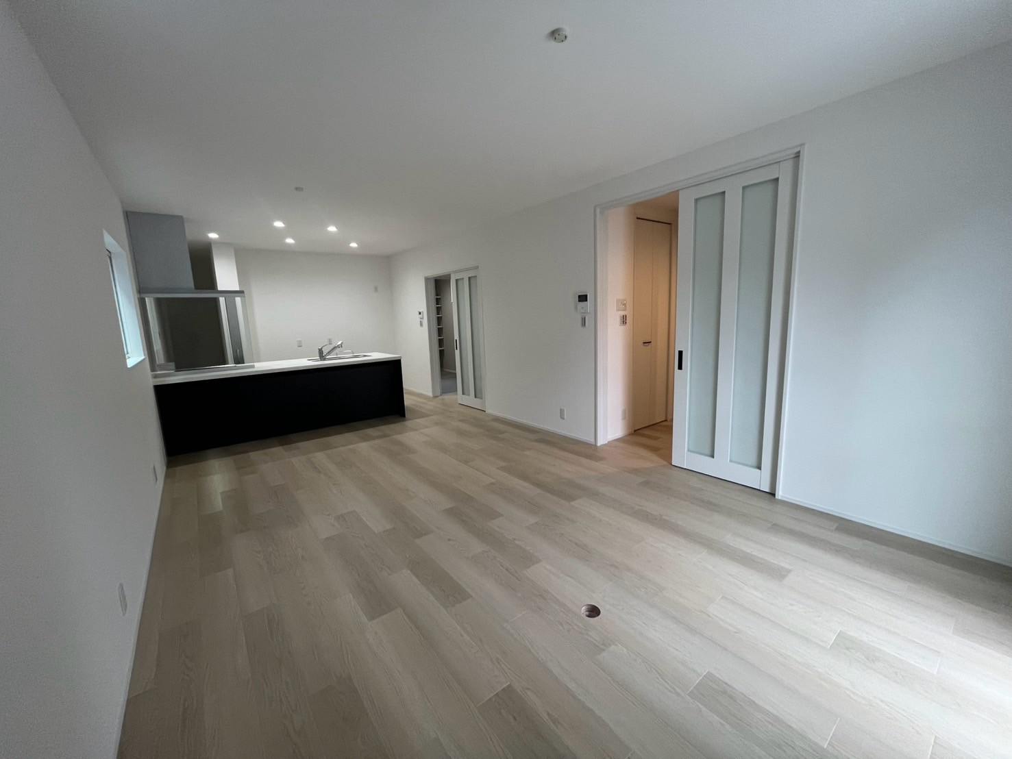 Laviehome 五月が丘５丁目＜No.１＞