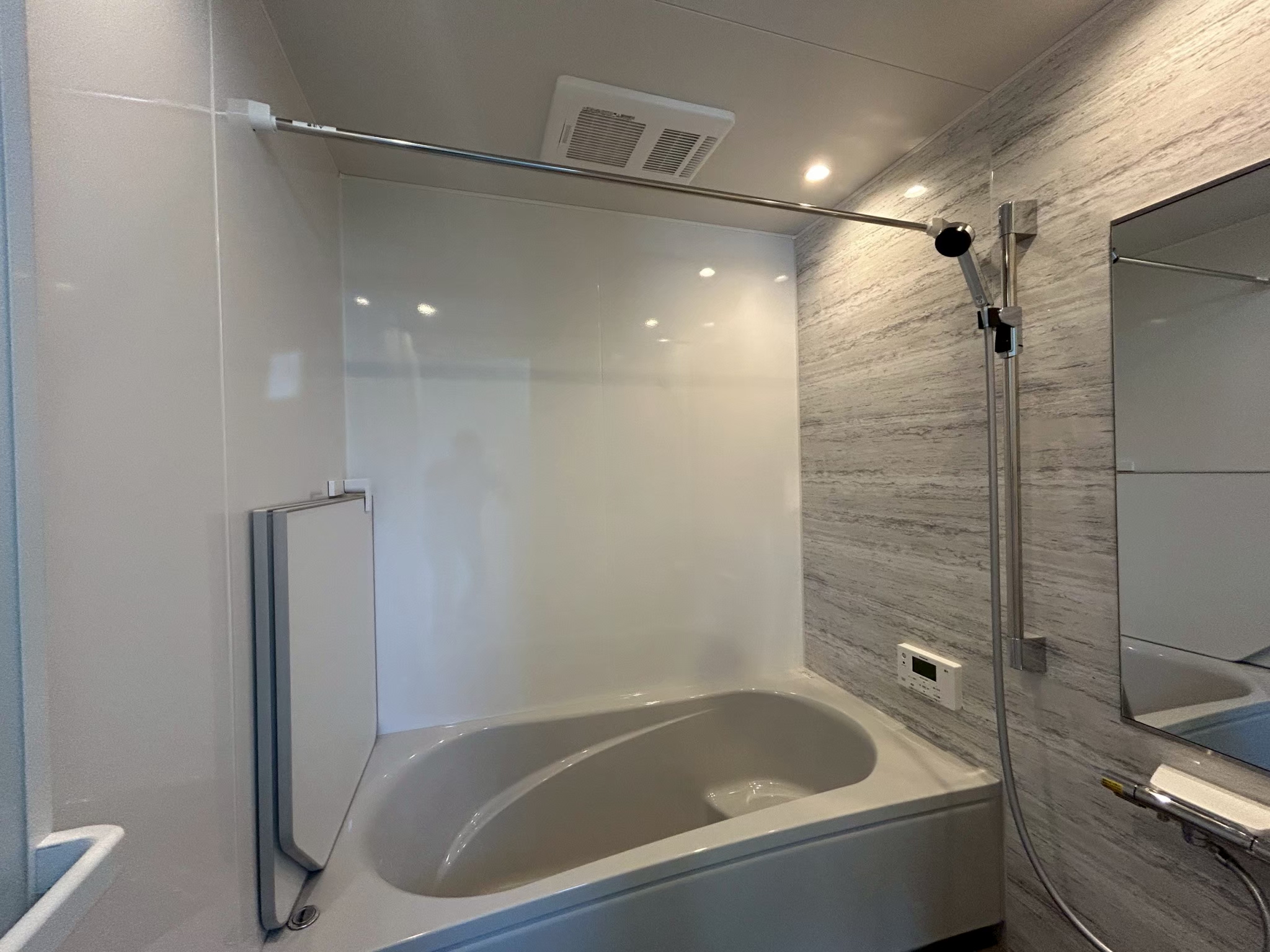 Laviehome 府中町みくまり