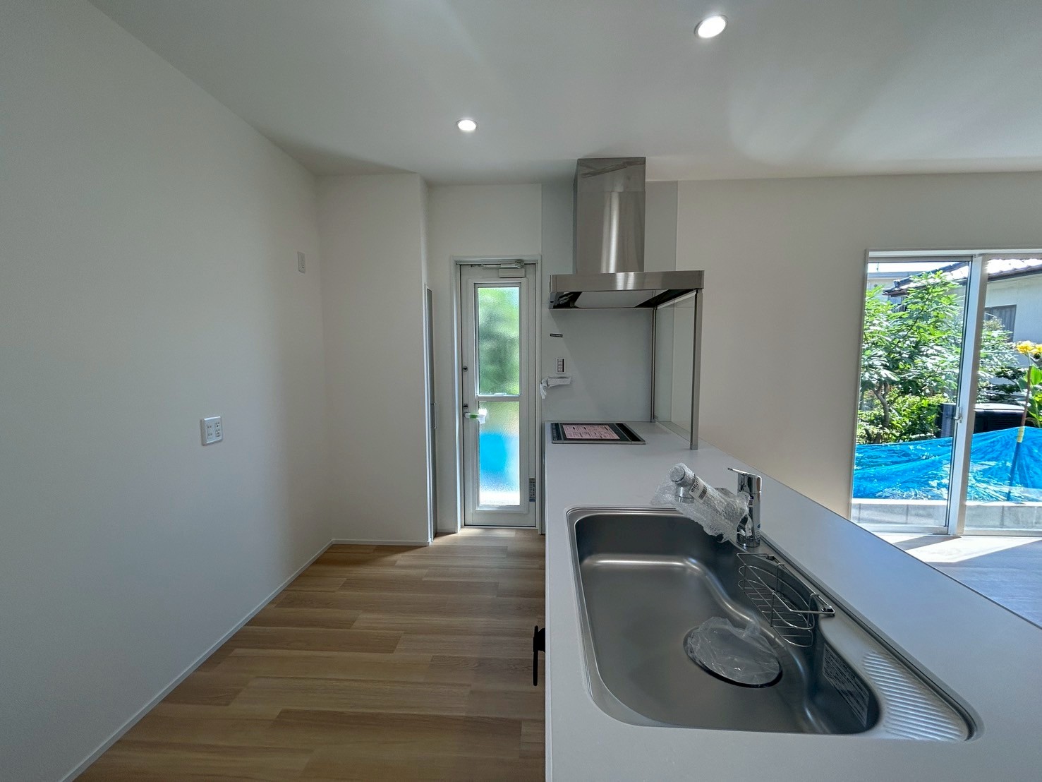 Laviehome 山本1丁目