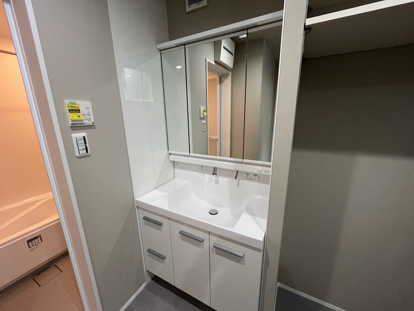 Laviehome 五月が丘５丁目＜No.１＞