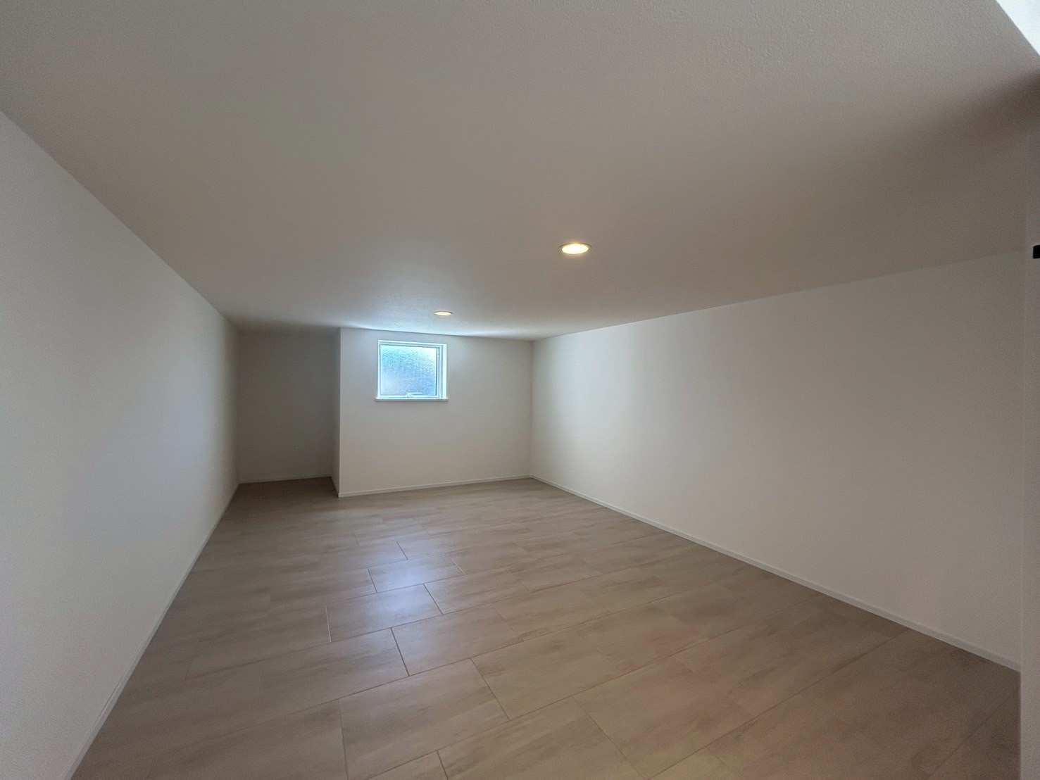 Laviehome 山本1丁目