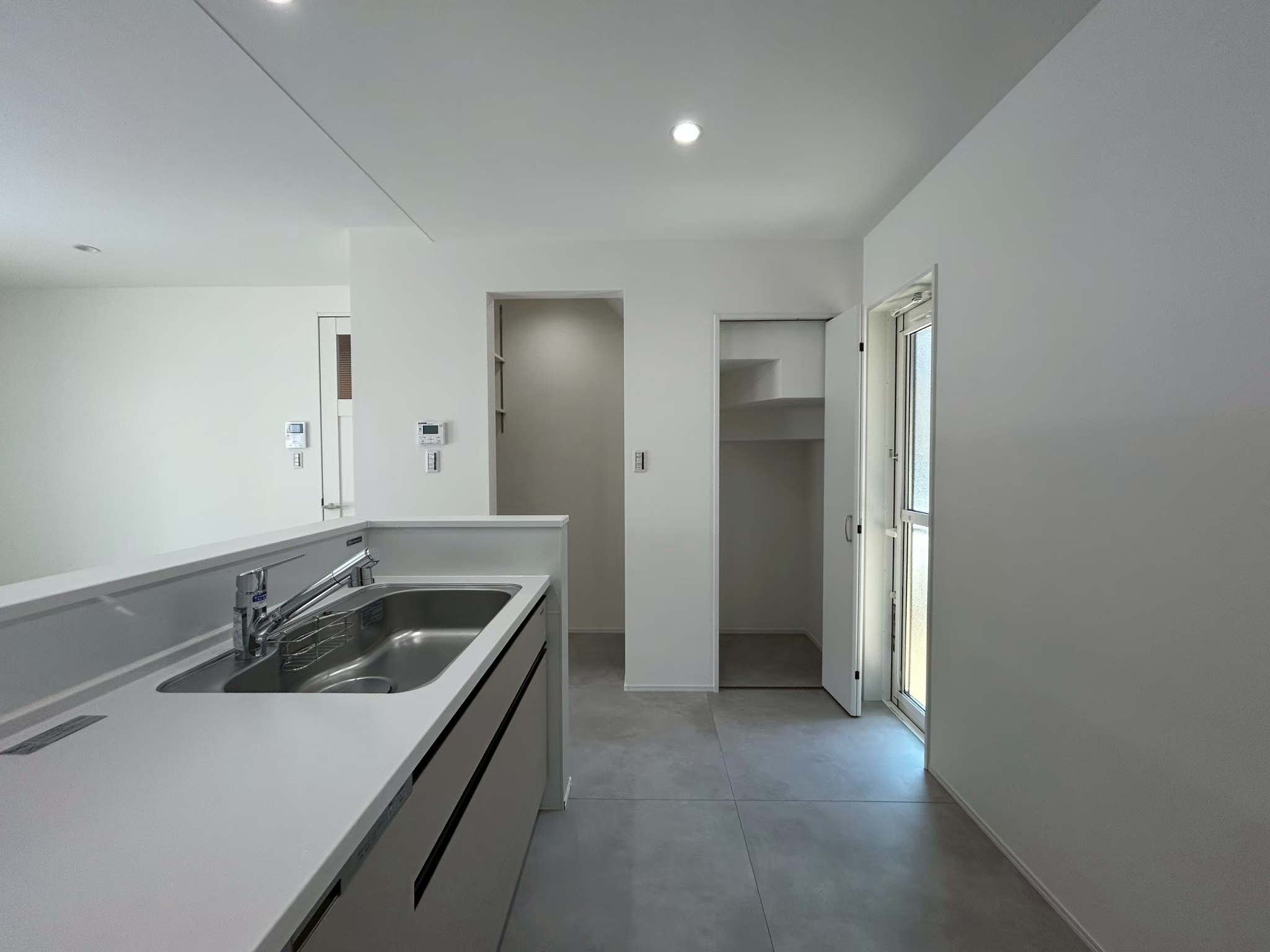 Laviehome 府中町みくまり