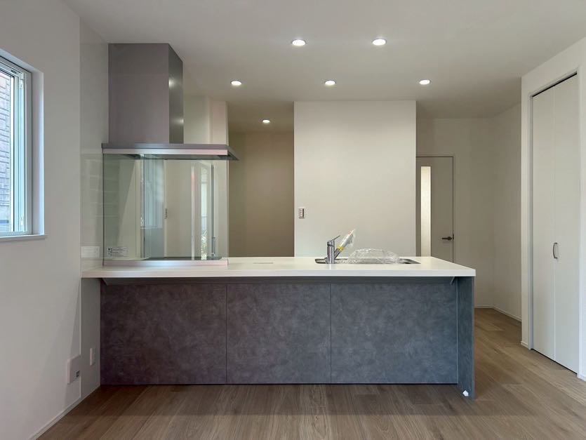 Laviehome 五月が丘５丁目＜No.２＞