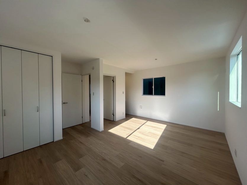 Laviehome 五月が丘５丁目＜No.２＞