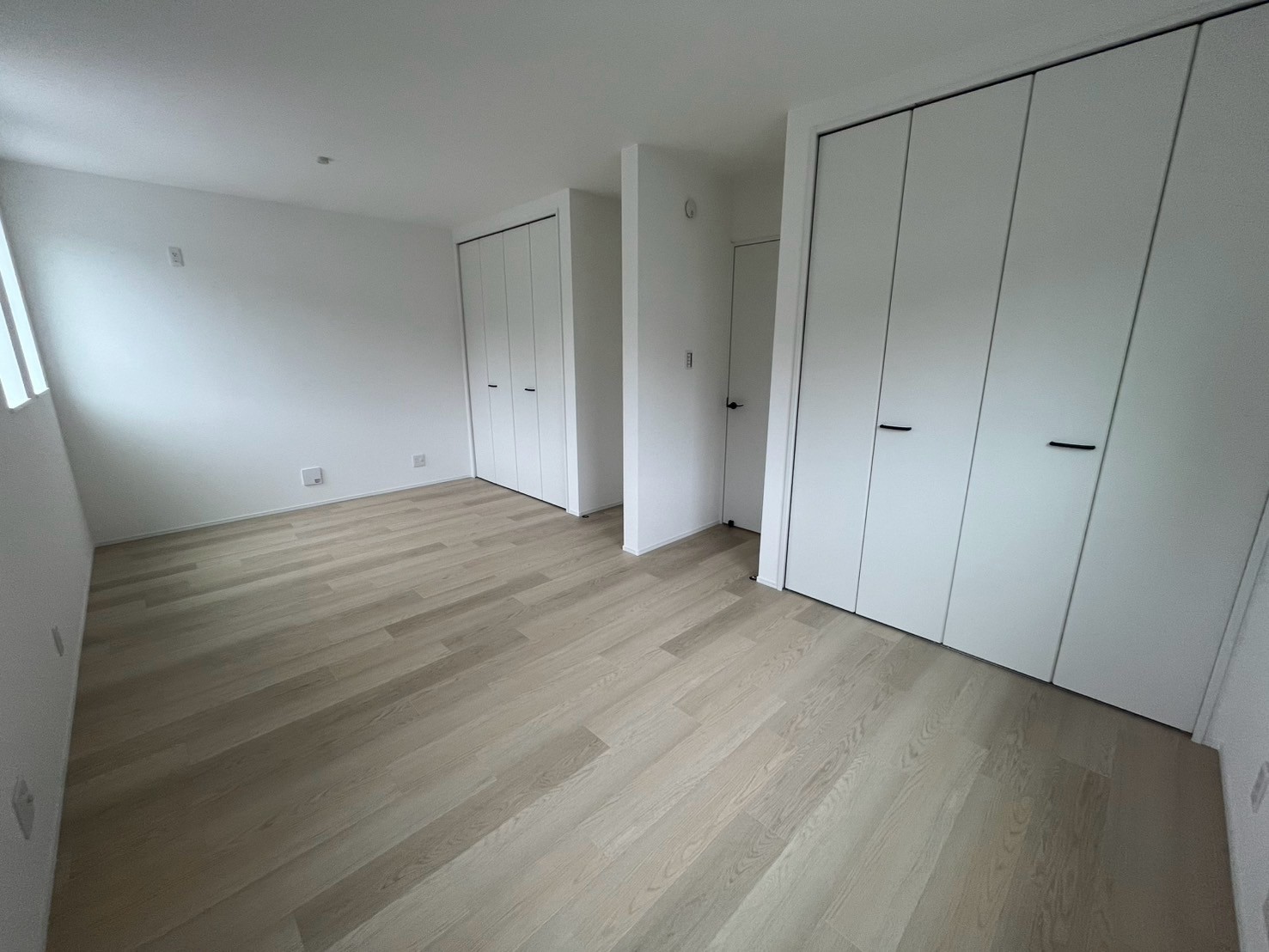 Laviehome 五月が丘５丁目＜No.１＞