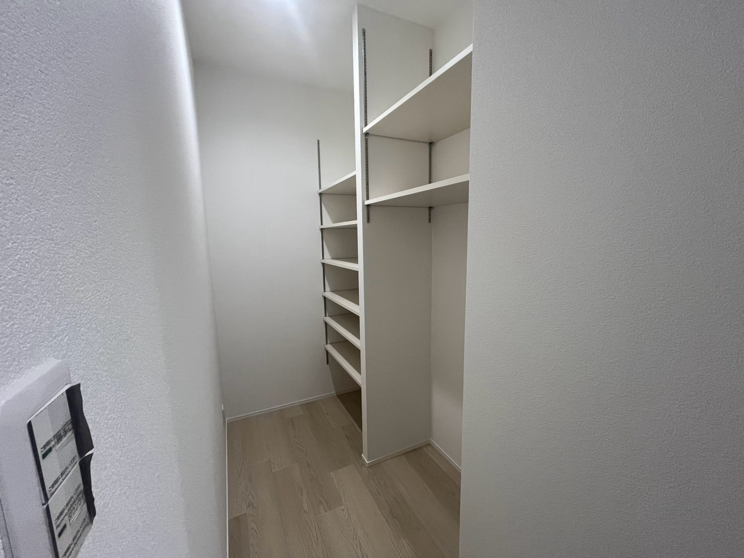 Laviehome 五月が丘５丁目＜No.１＞