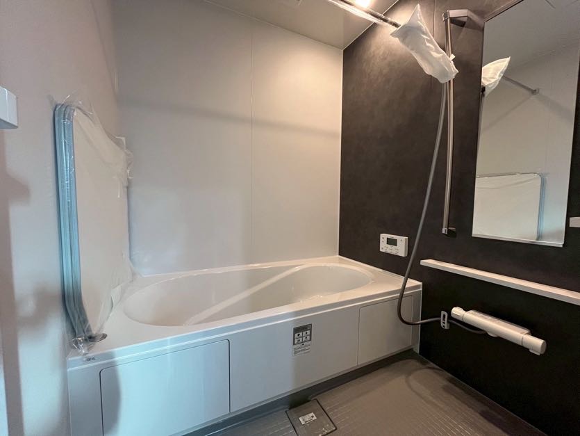 Laviehome 口田南3丁目＜No.C＞