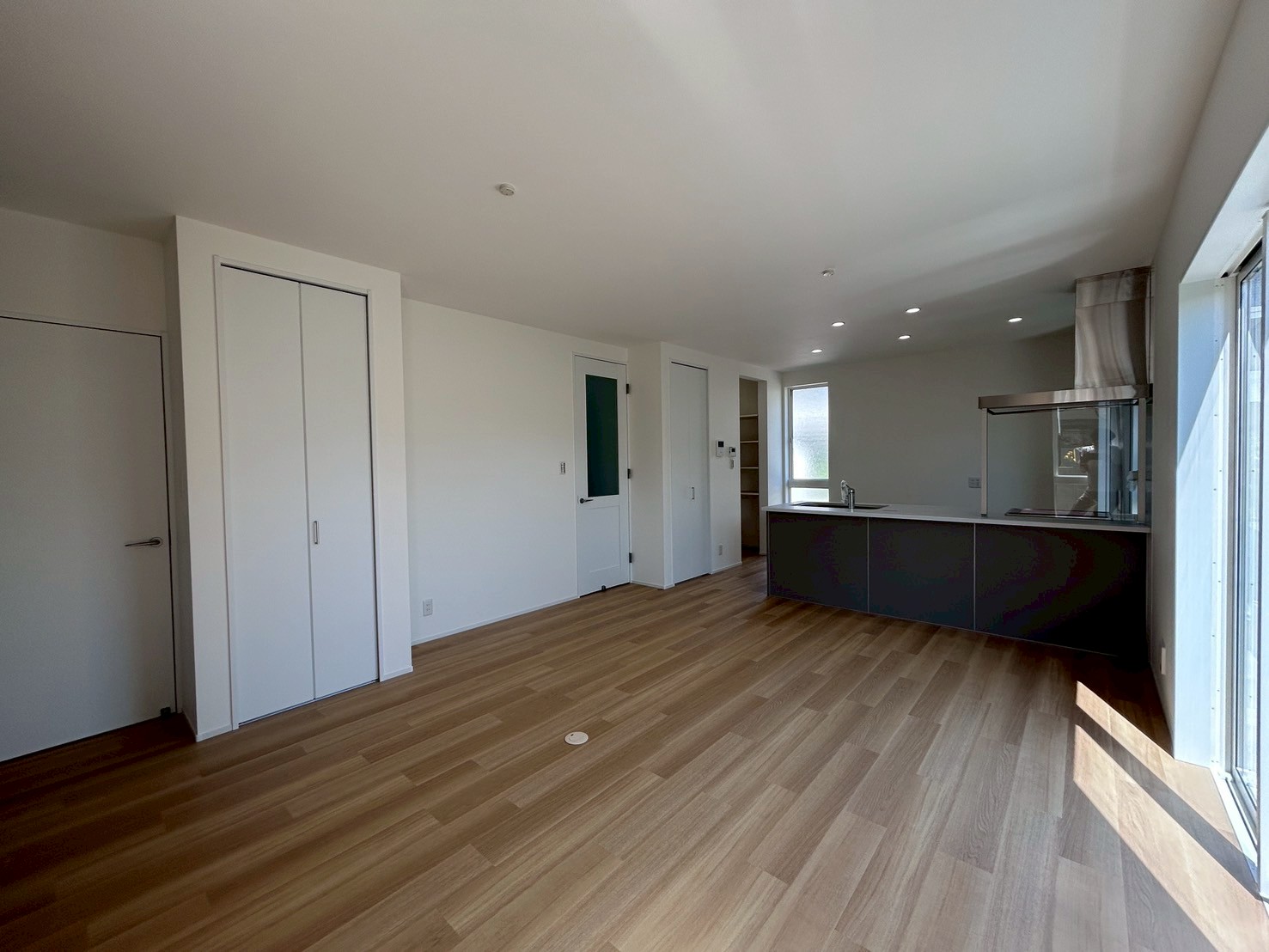 Laviehome 山本1丁目