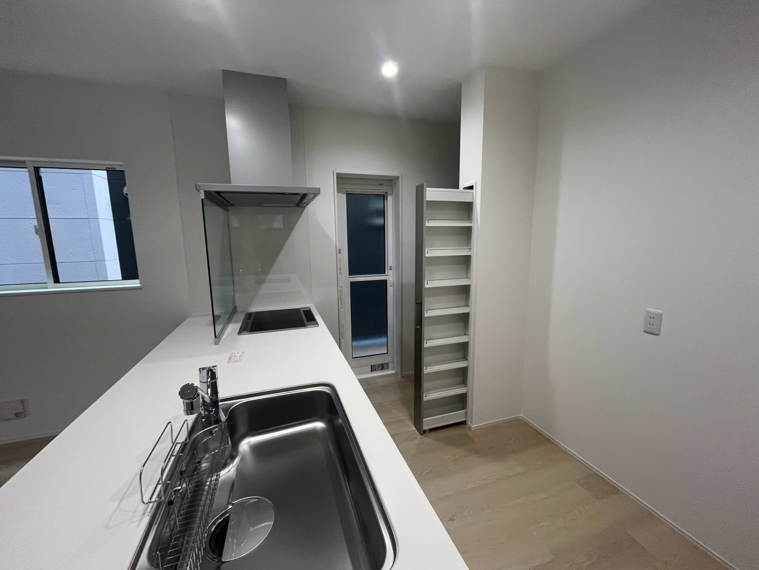 Laviehome 五月が丘５丁目＜No.１＞