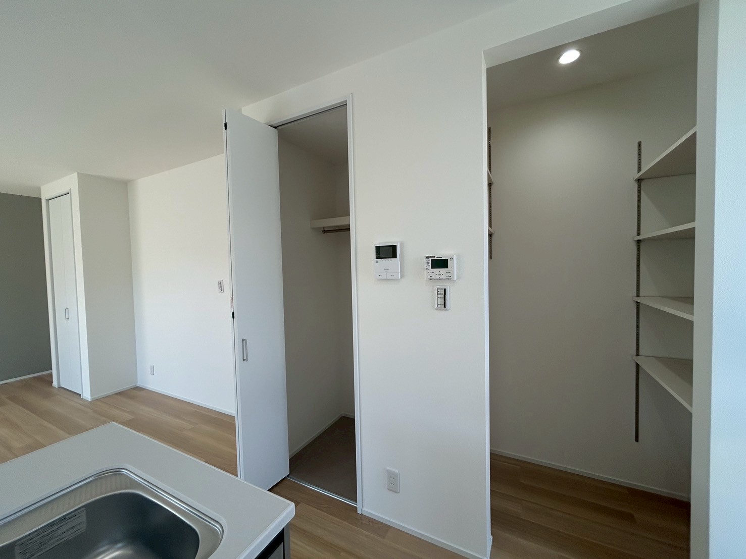 Laviehome 山本1丁目