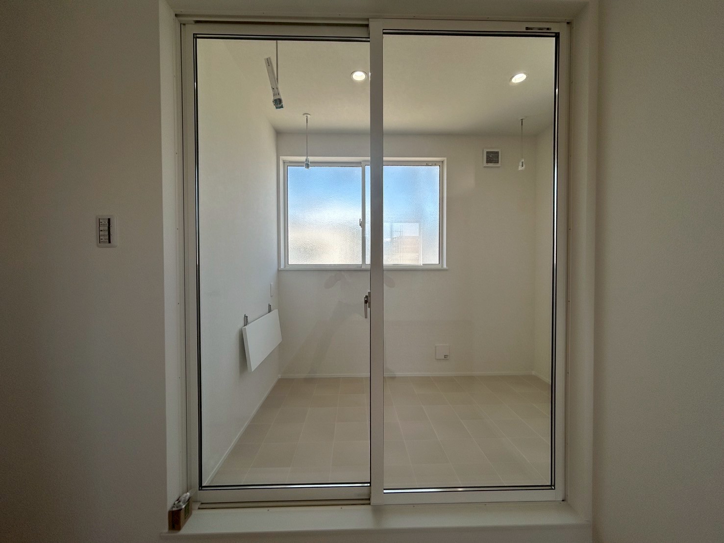 Laviehome 山本1丁目