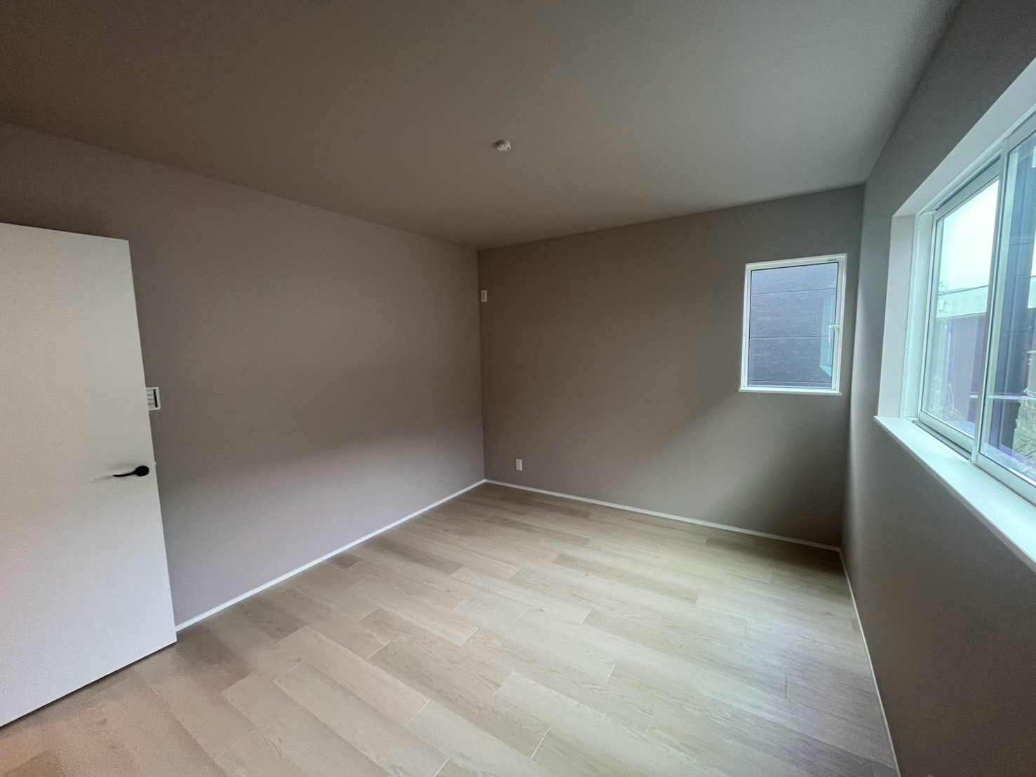 Laviehome 五月が丘５丁目＜No.１＞