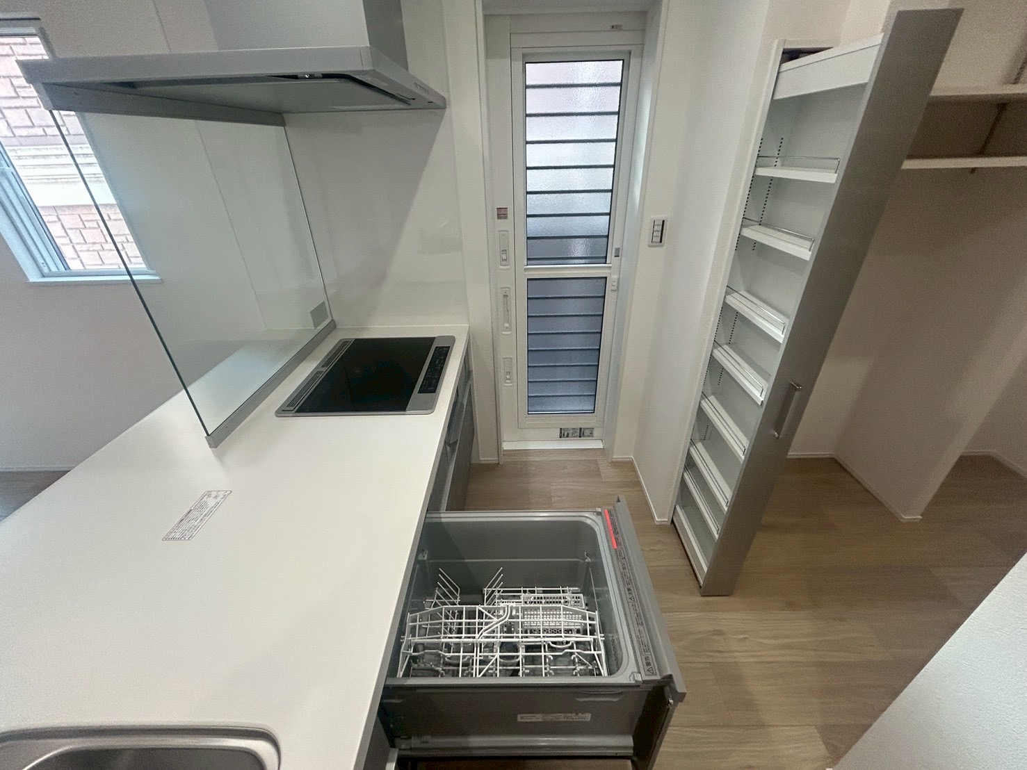 Laviehome 五月が丘５丁目＜No.２＞