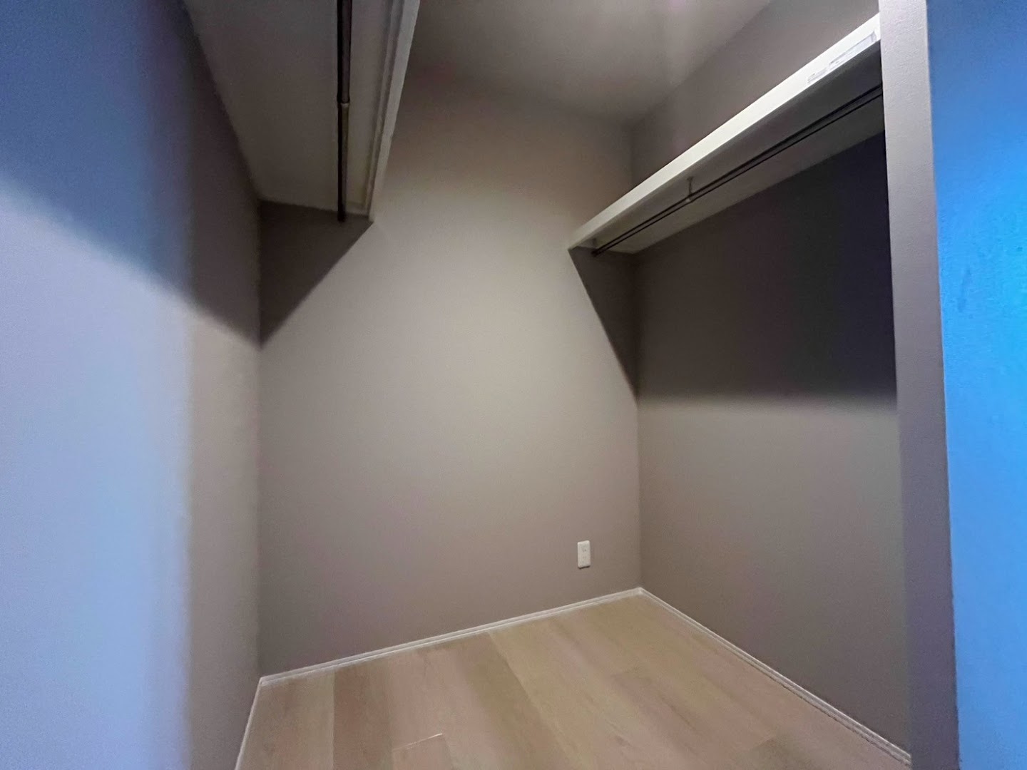 Laviehome 五月が丘５丁目＜No.１＞