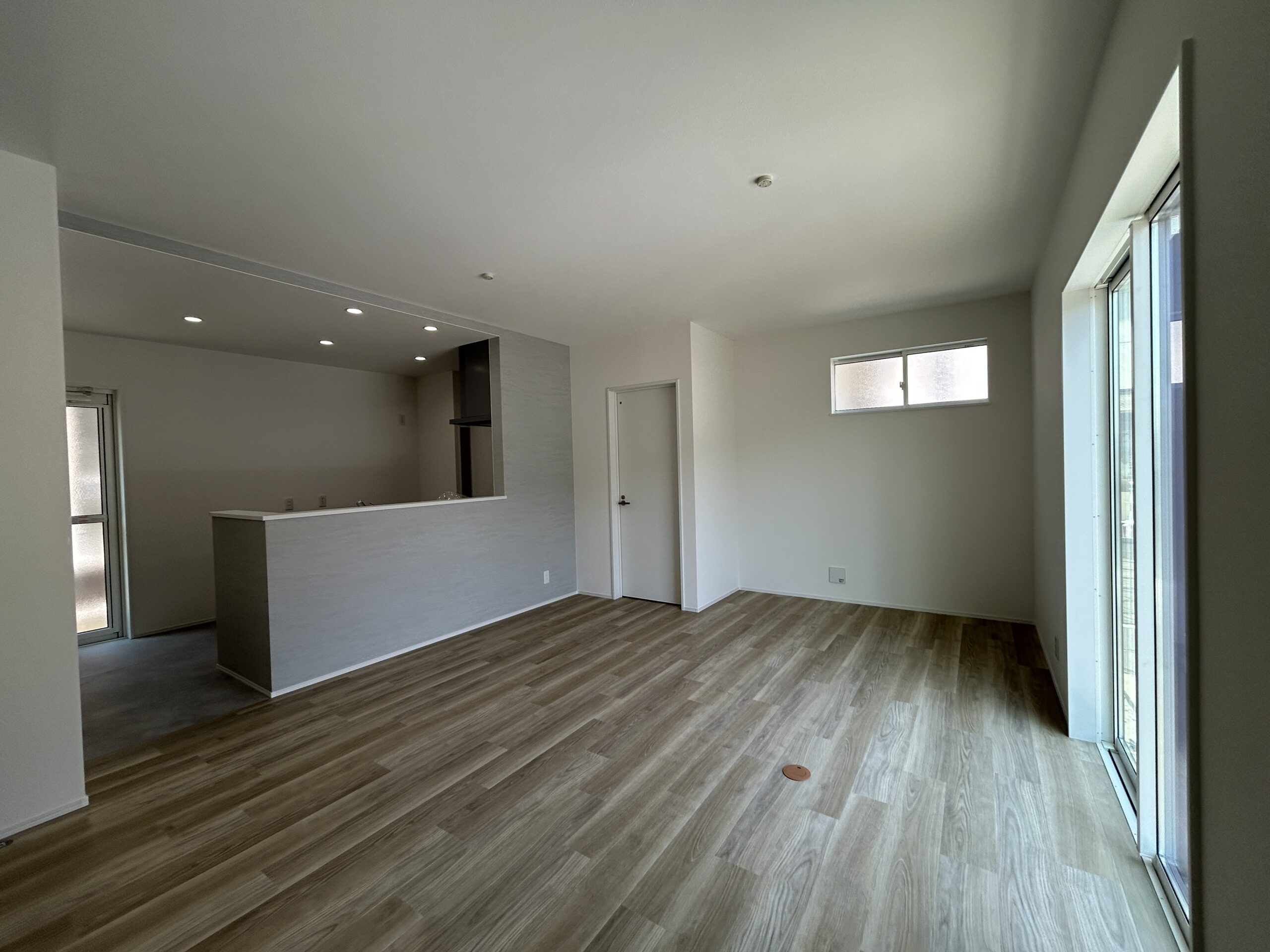 Laviehome 府中町みくまり