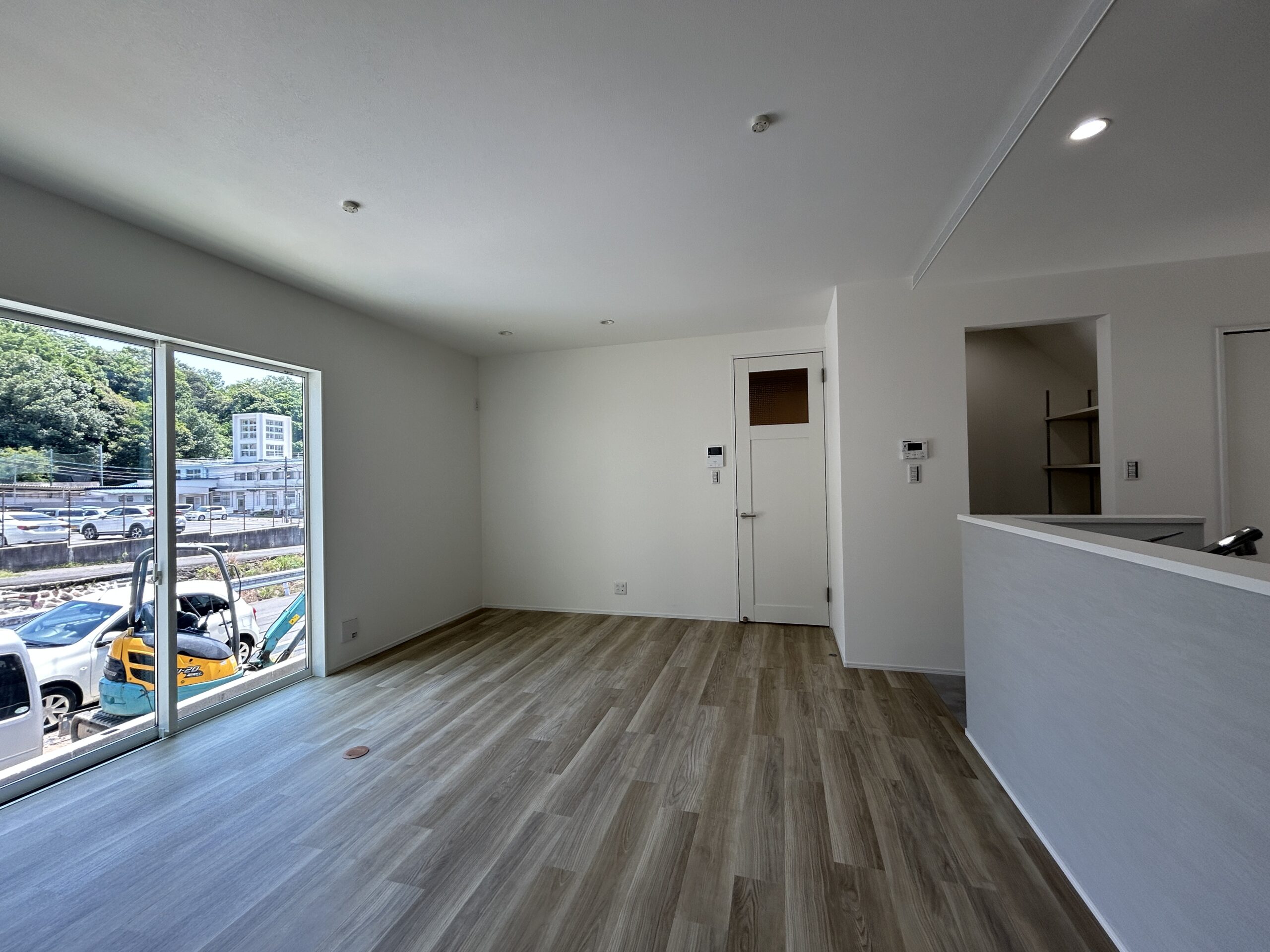 Laviehome 府中町みくまり