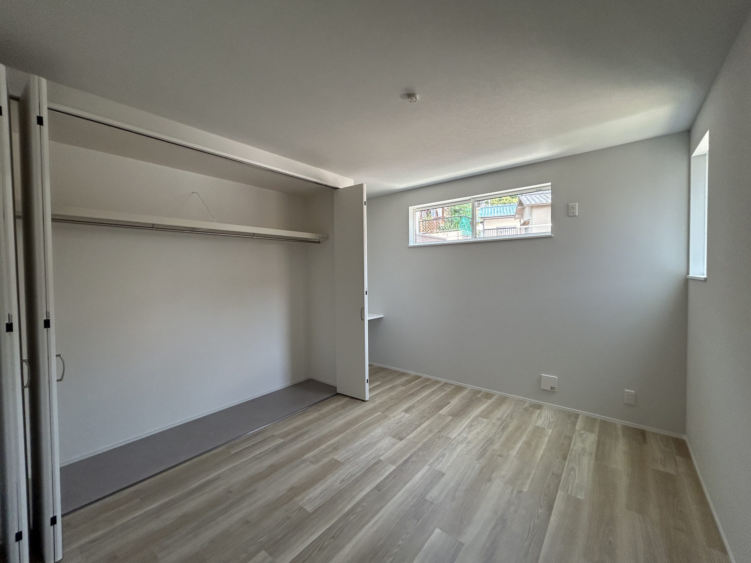 Laviehome 府中町みくまり