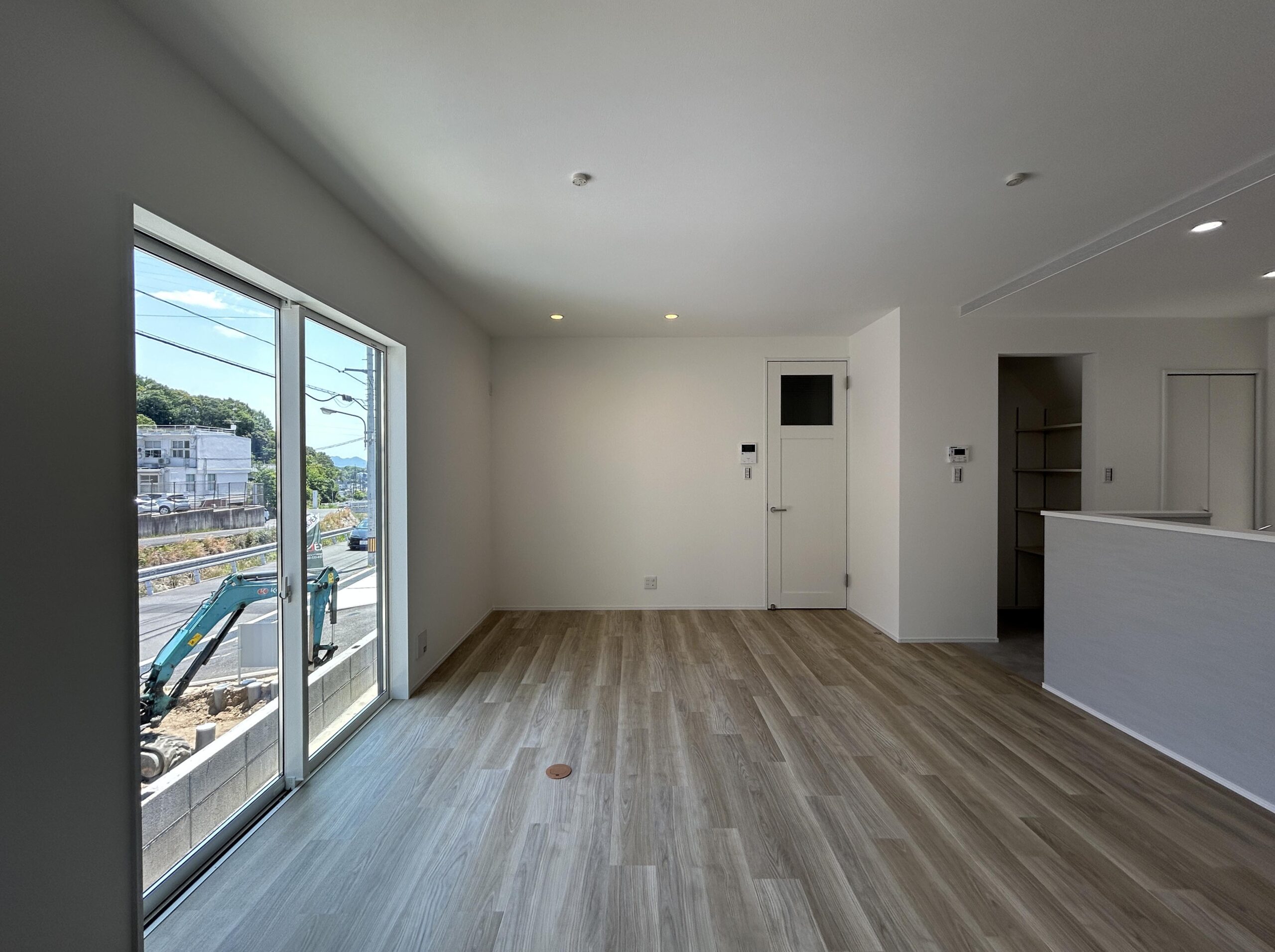 Laviehome 府中町みくまり