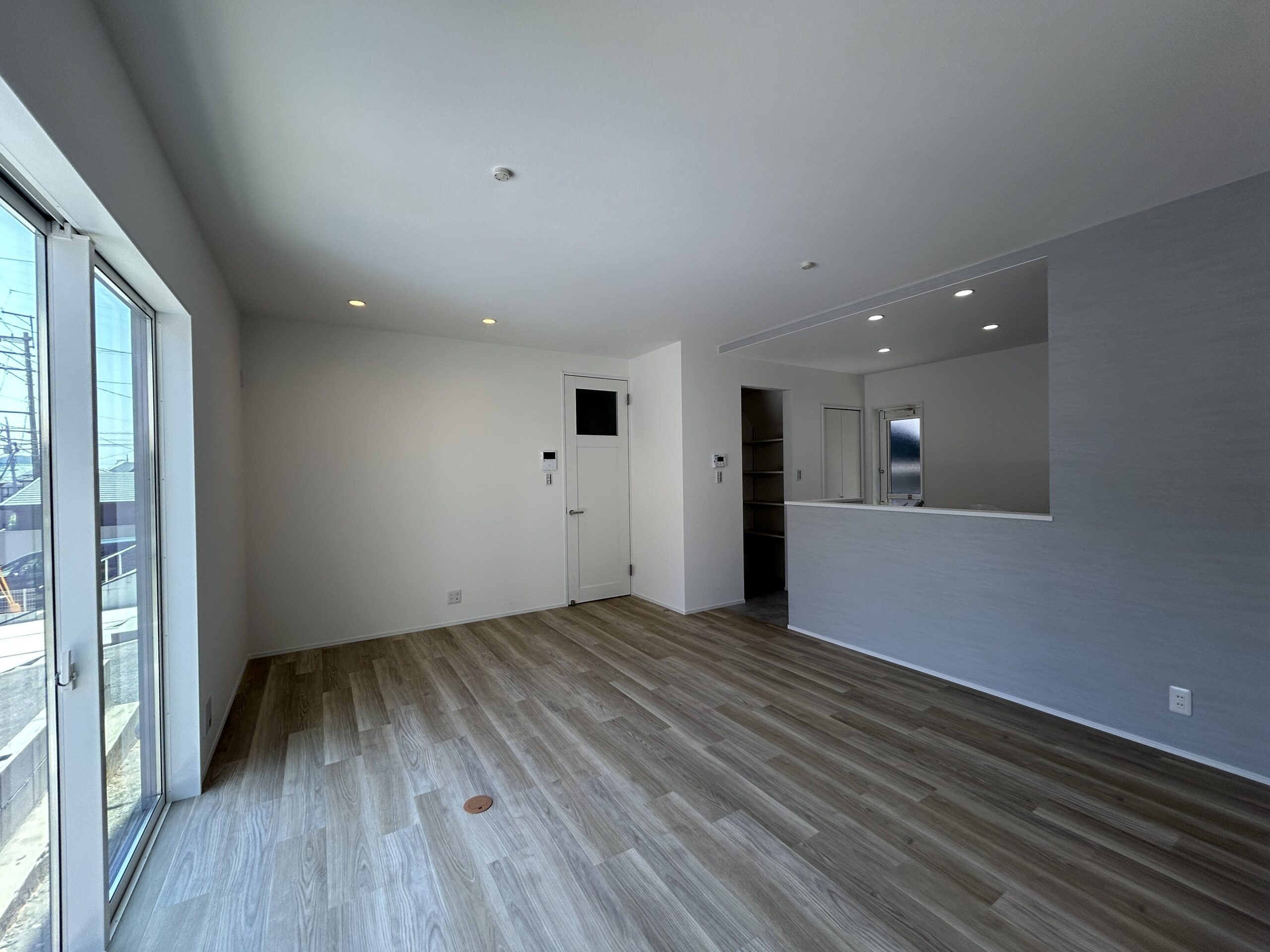 Laviehome 府中町みくまり