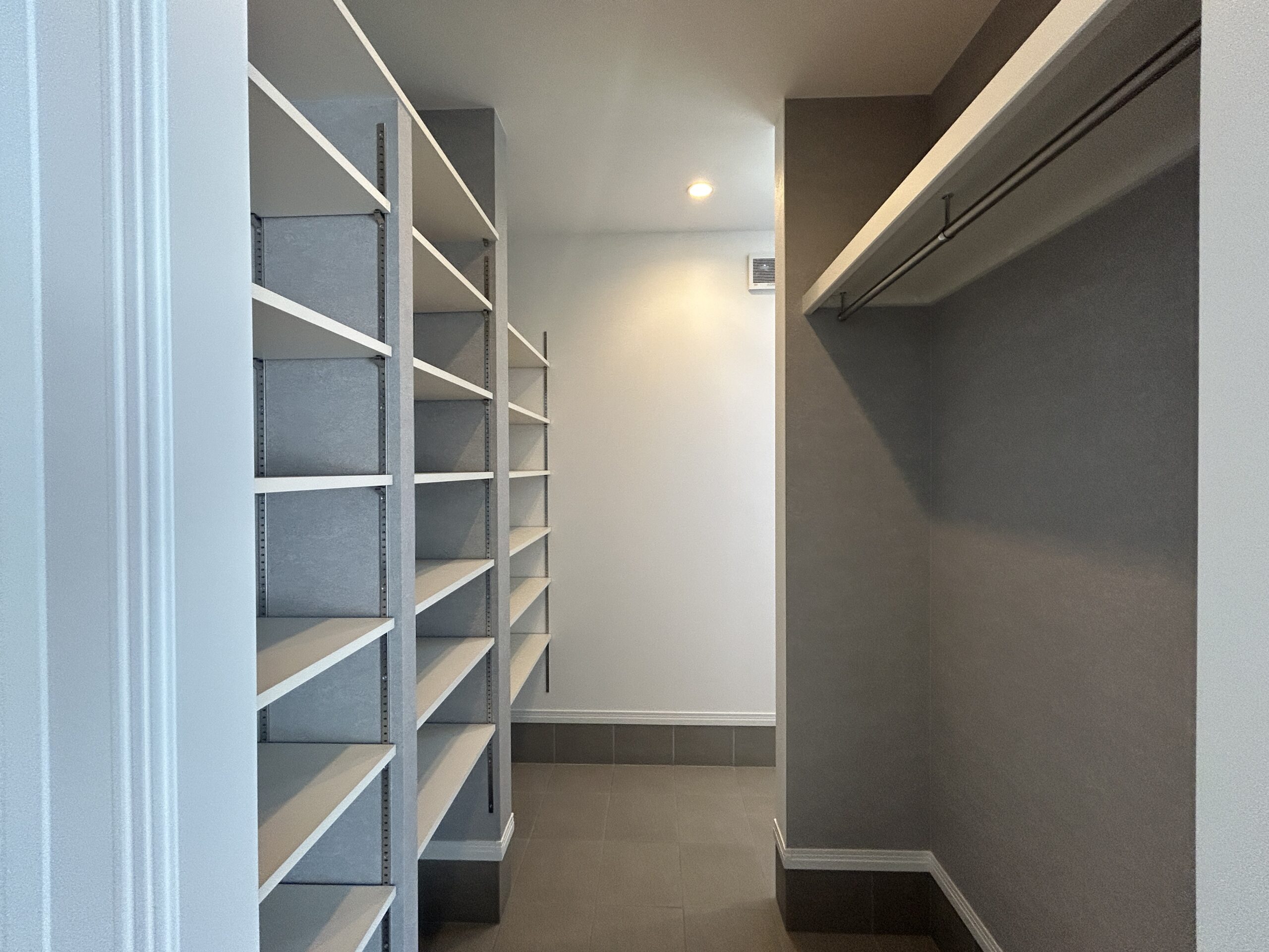 Laviehome 口田南3丁目＜No.A＞