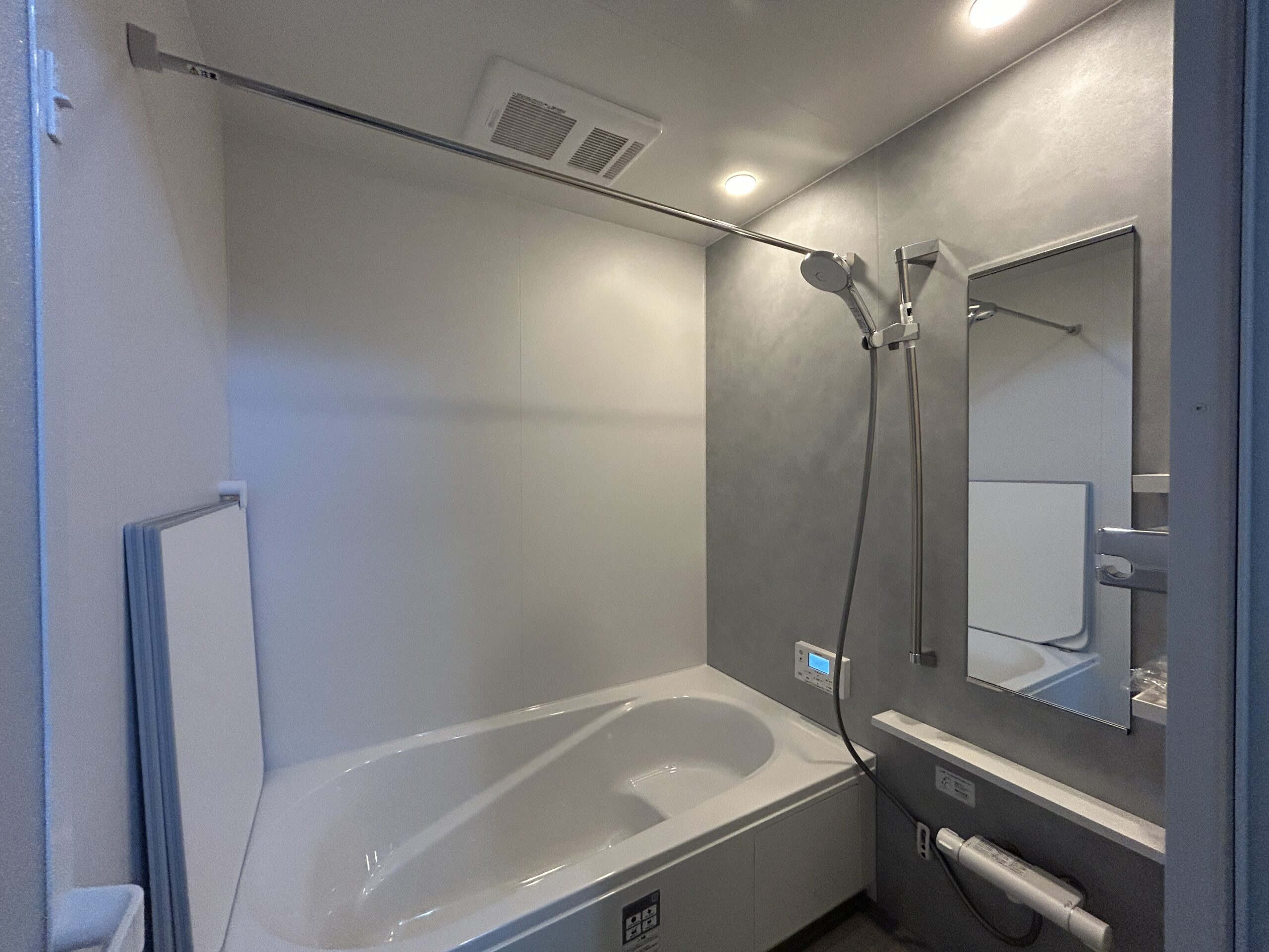 Laviehome 口田南3丁目＜No.A＞