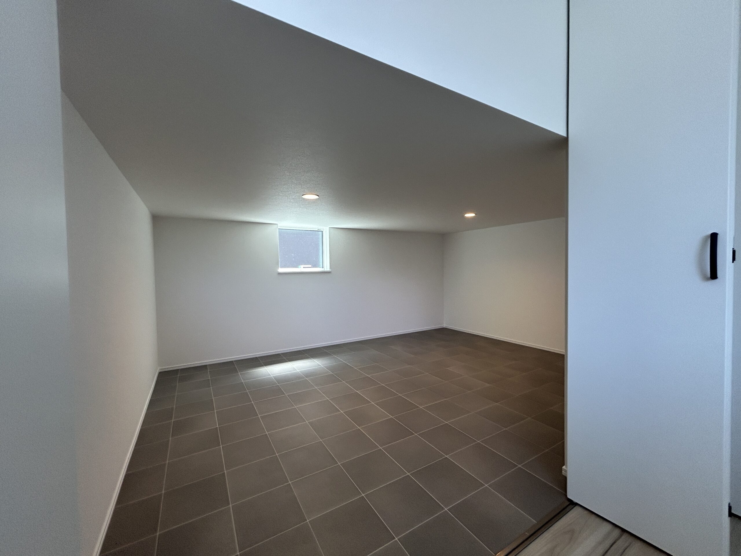 Laviehome 口田南3丁目＜No.A＞