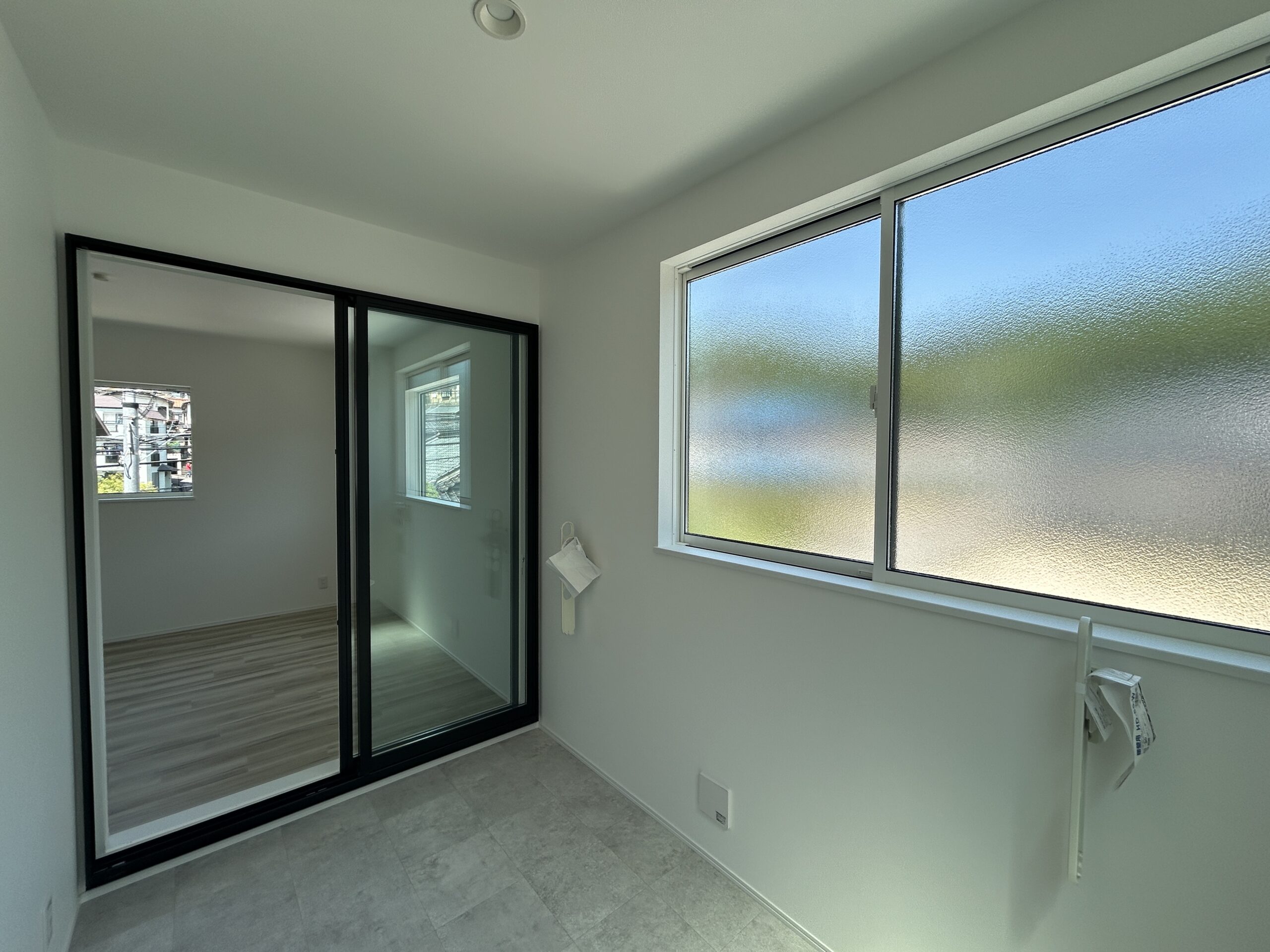 Laviehome 口田南3丁目＜No.A＞