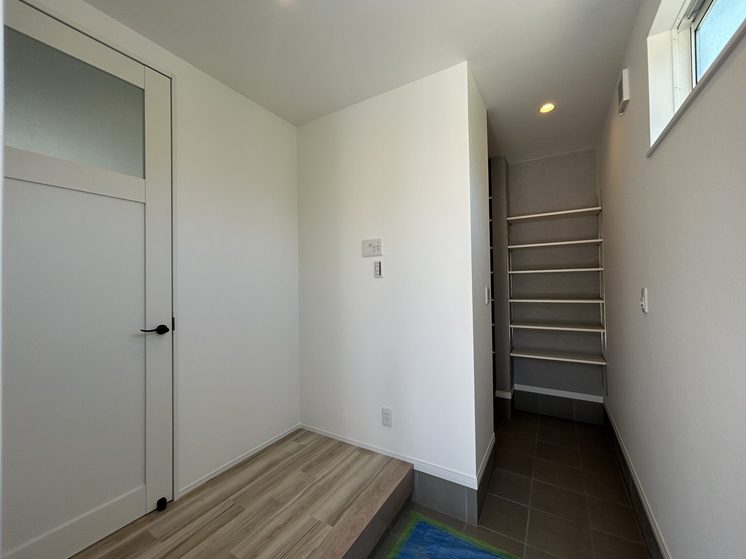 Laviehome 口田南3丁目＜No.A＞