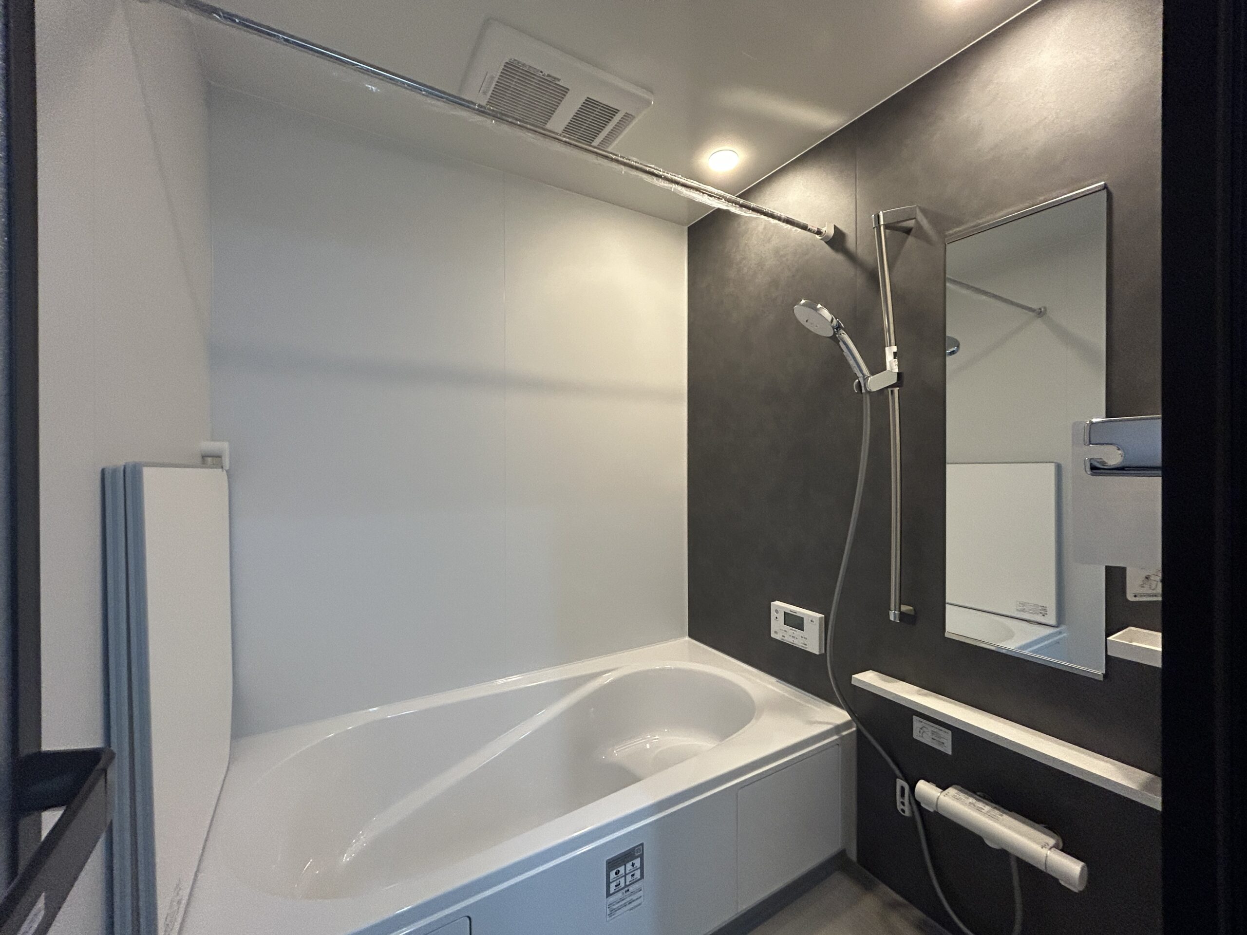 Laviehome 口田南3丁目＜No.B＞