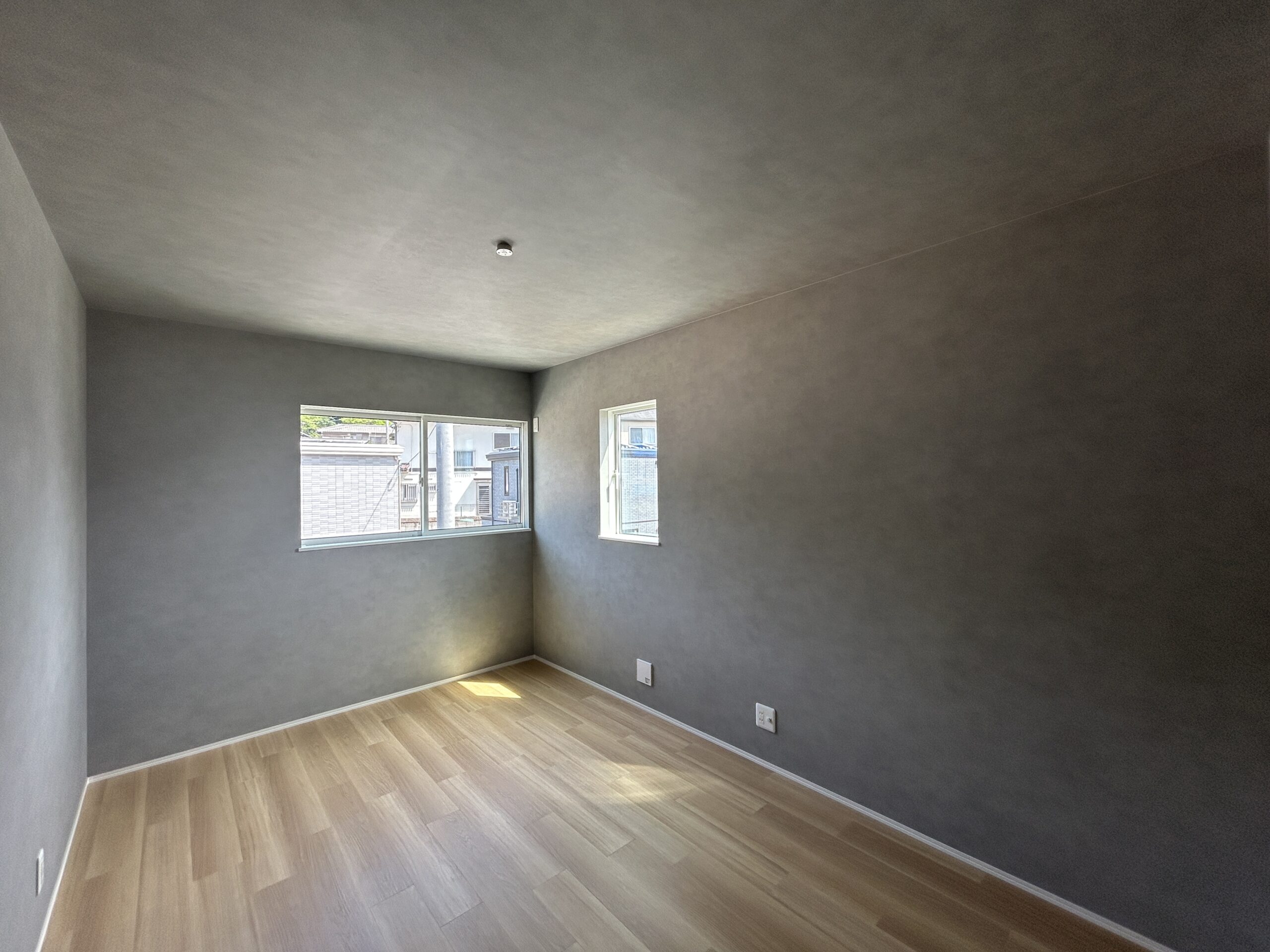 Laviehome 口田南3丁目＜No.B＞