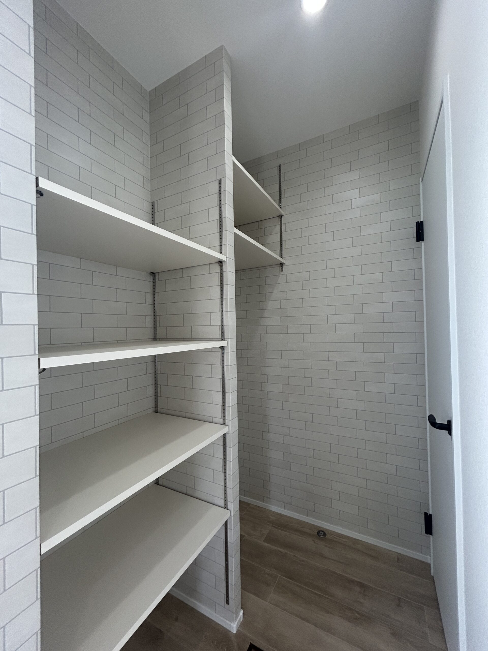 Laviehome 口田3丁目＜No.A＞