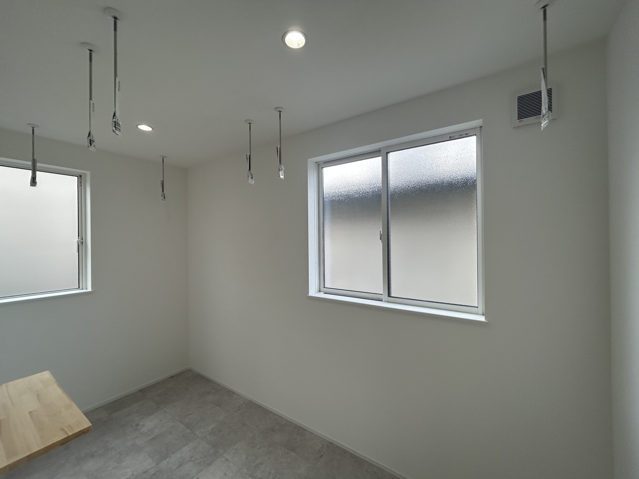 Laviehome 口田3丁目＜No.B＞