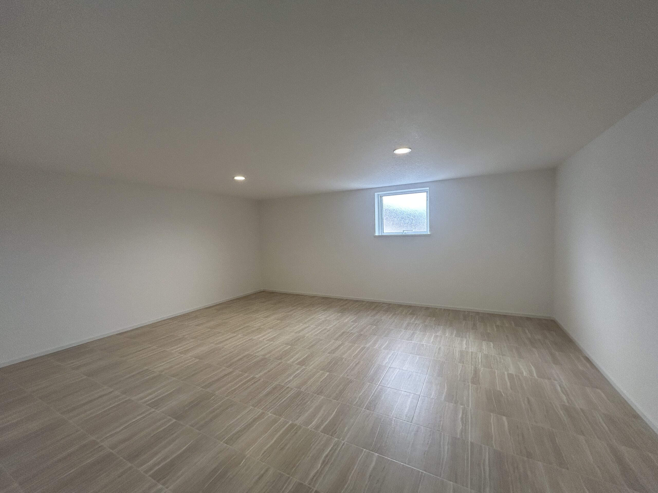 Laviehome 口田3丁目＜No.B＞