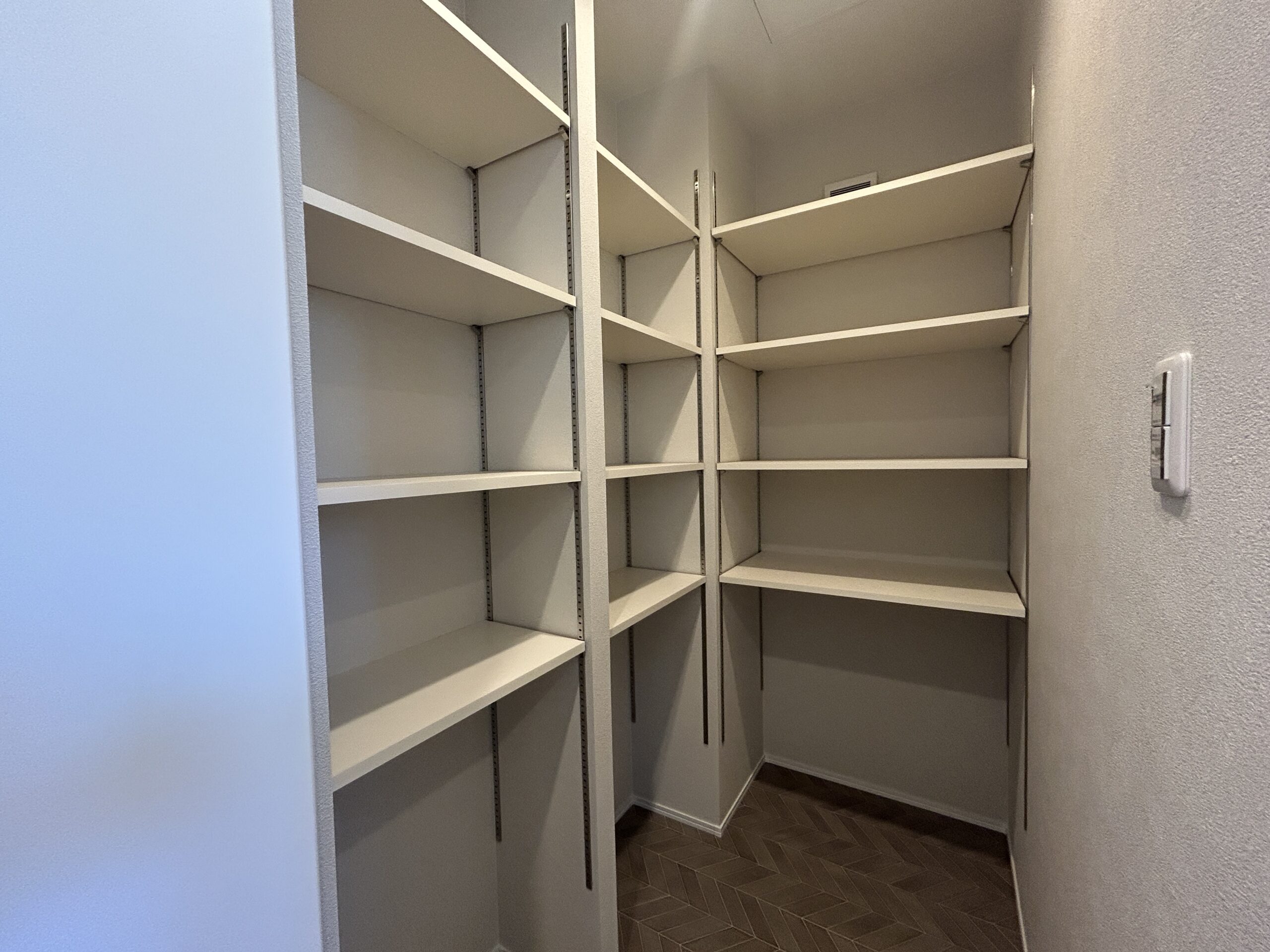 Laviehome 宇品西2丁目