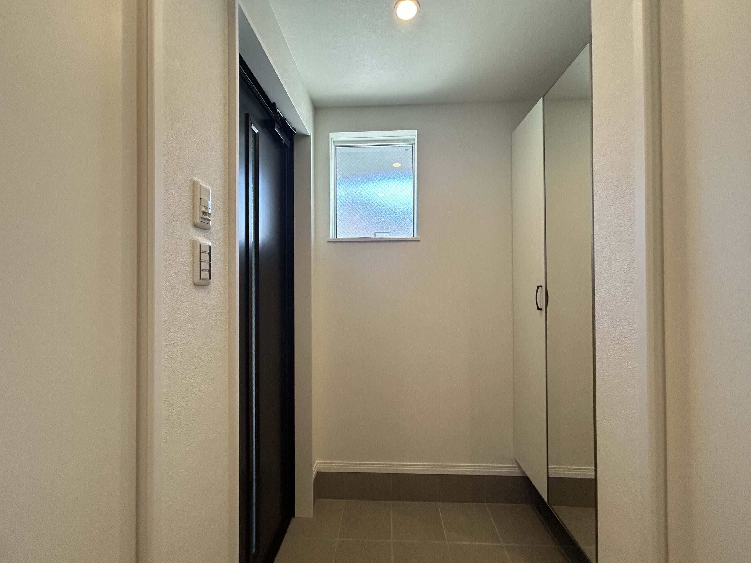 Laviehome 宇品西2丁目