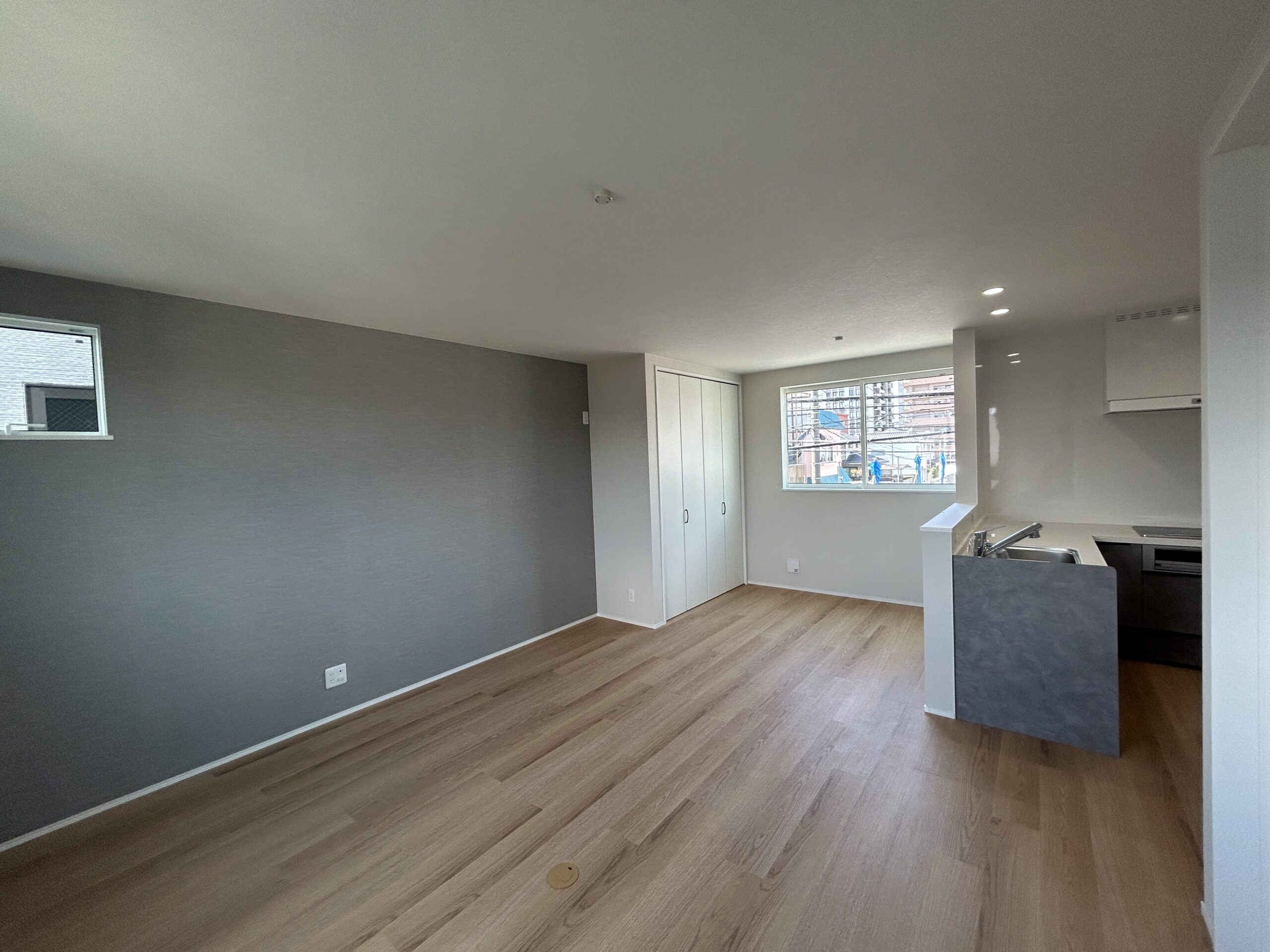 Laviehome 宇品西2丁目