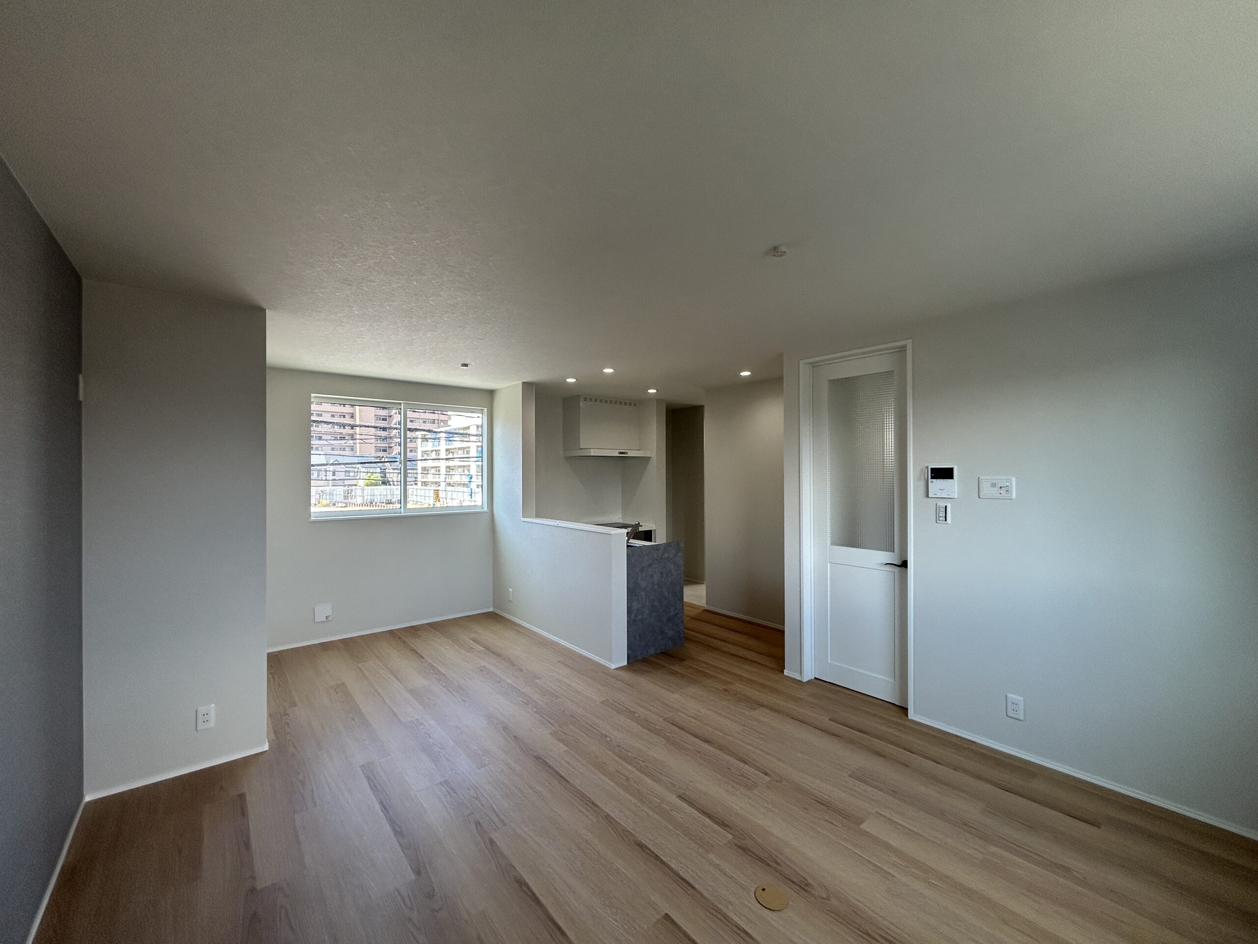 Laviehome 宇品西2丁目