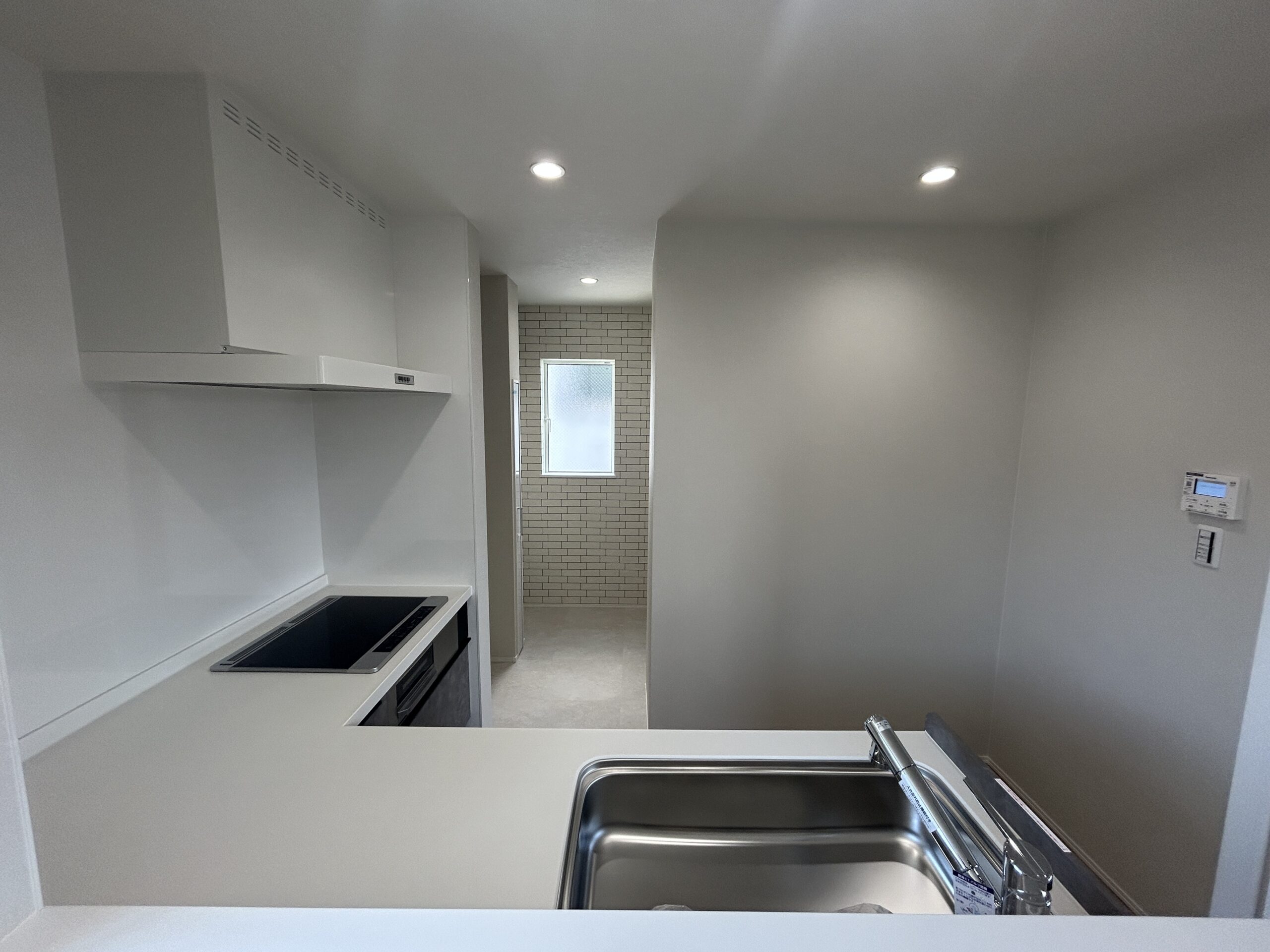 Laviehome 宇品西2丁目