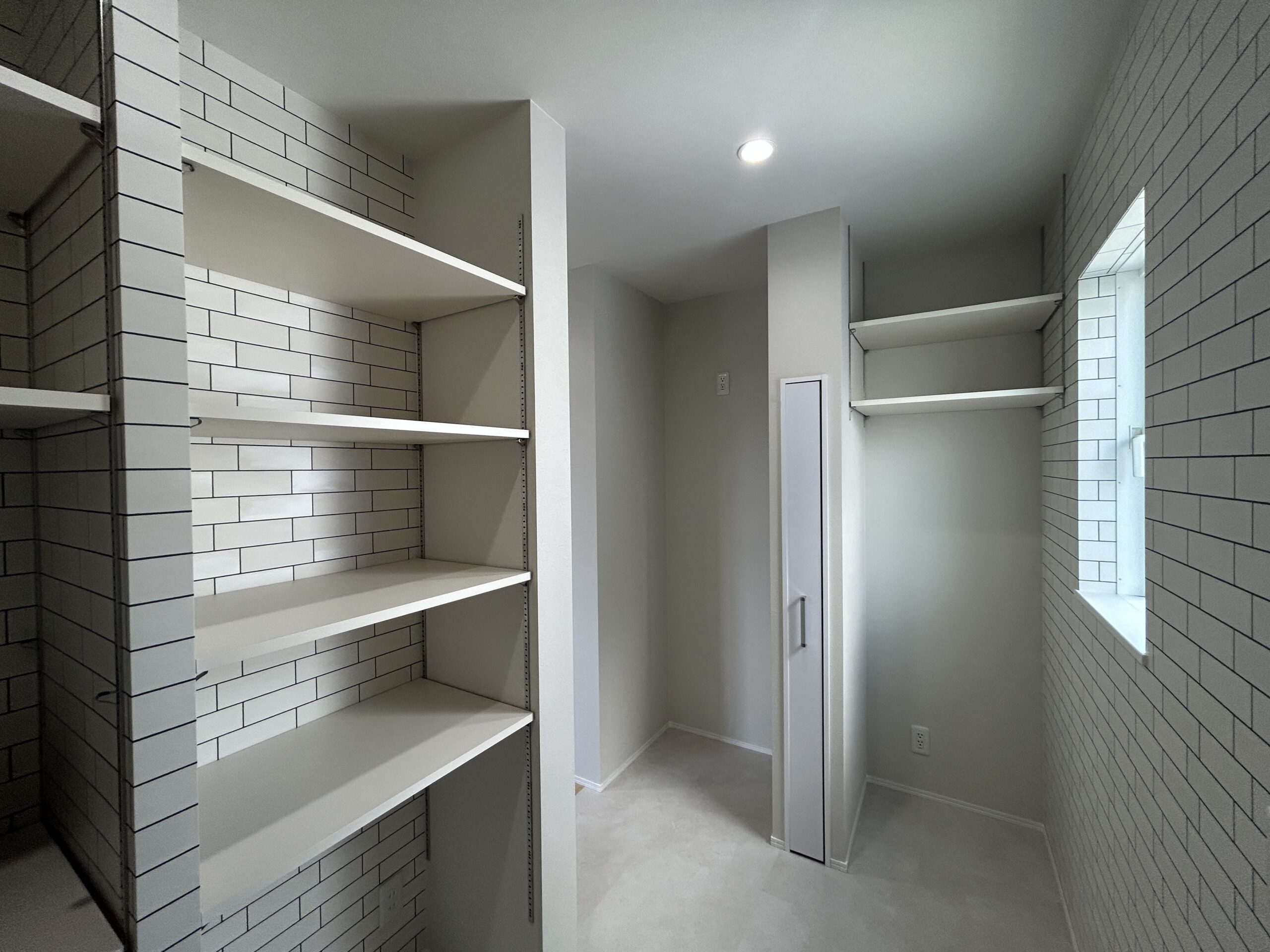 Laviehome 宇品西2丁目