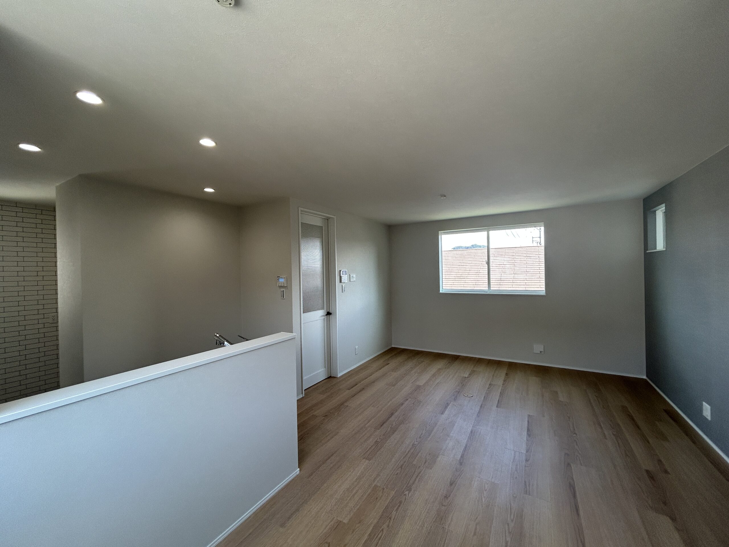 Laviehome 宇品西2丁目