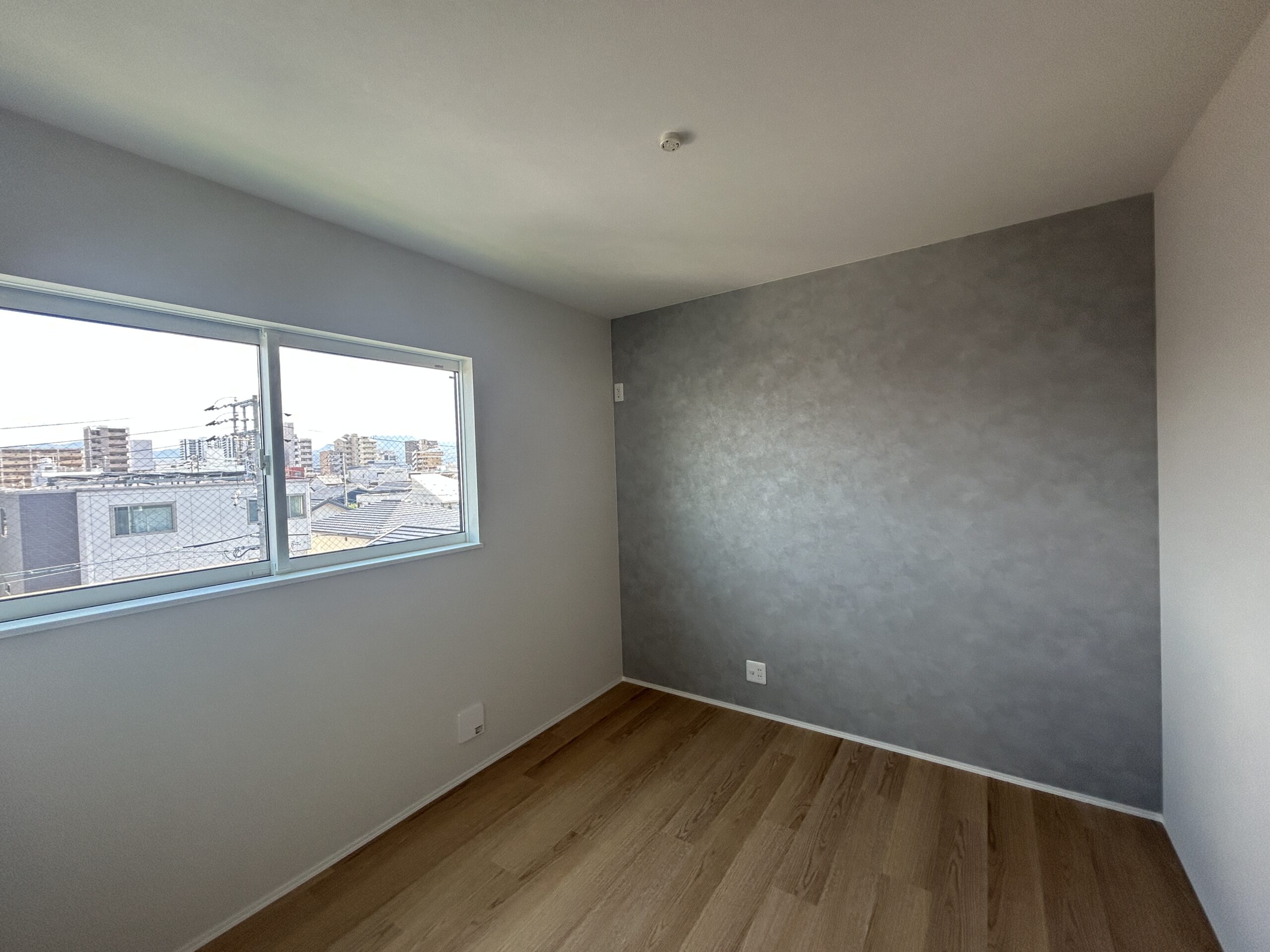 Laviehome 宇品西2丁目