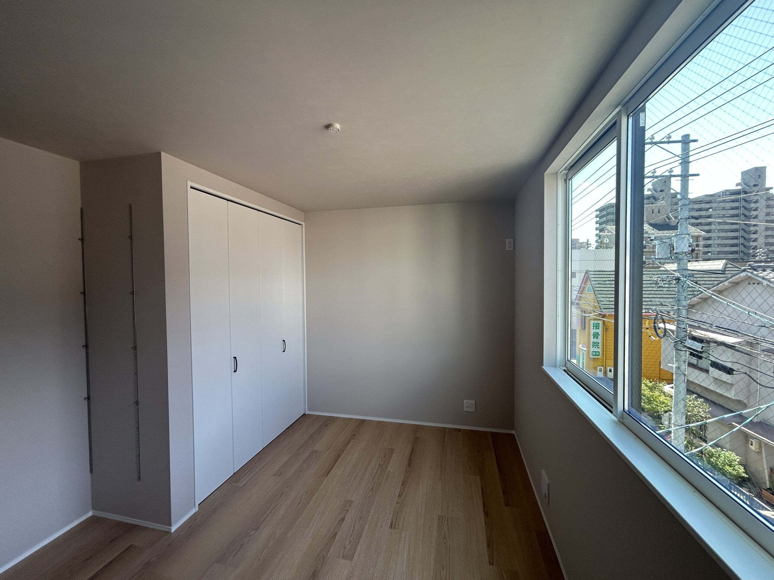 Laviehome 宇品西2丁目